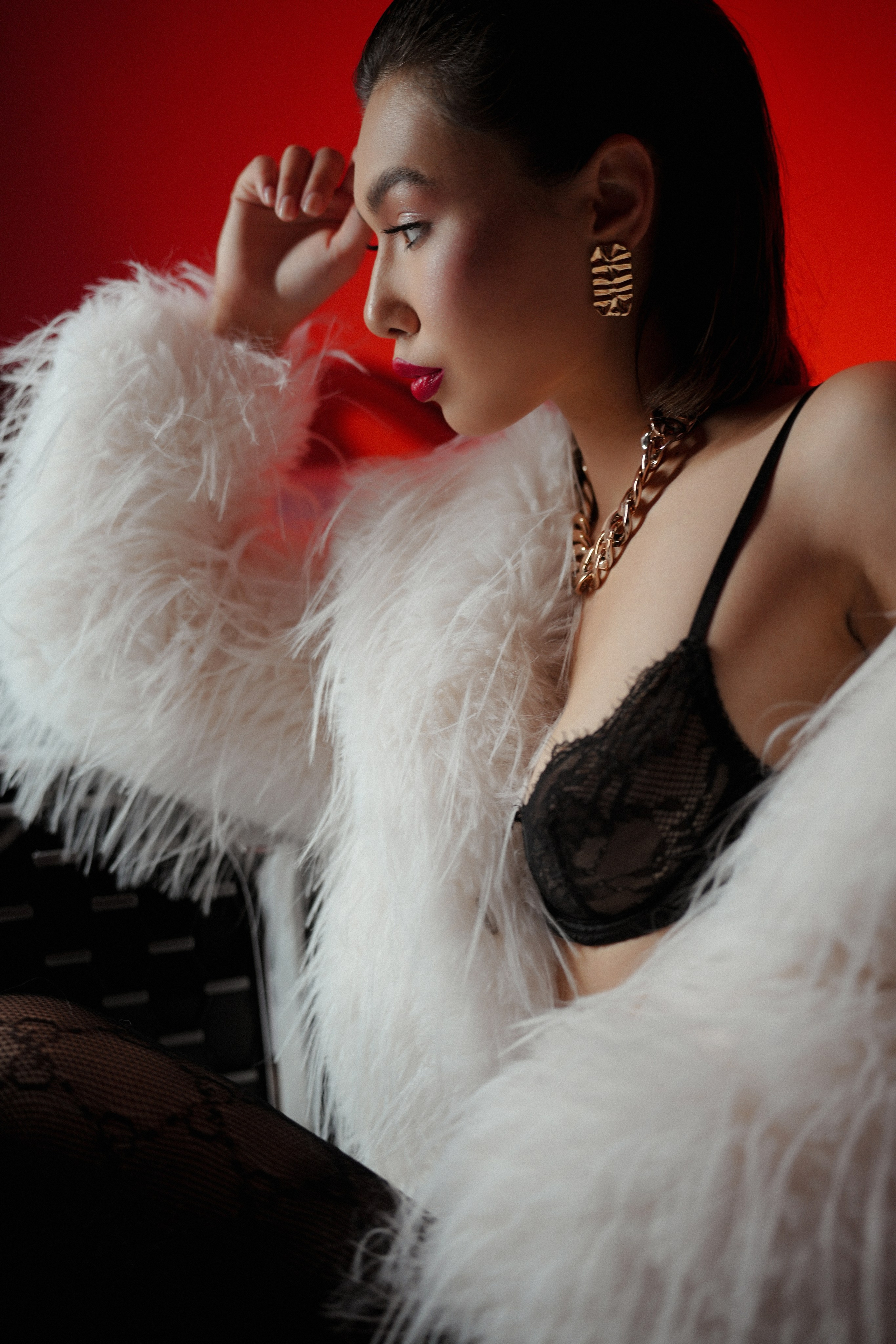 BMW. Свадебный фотограф Иван Попов в Москве, Бишкеке и по всему миру!