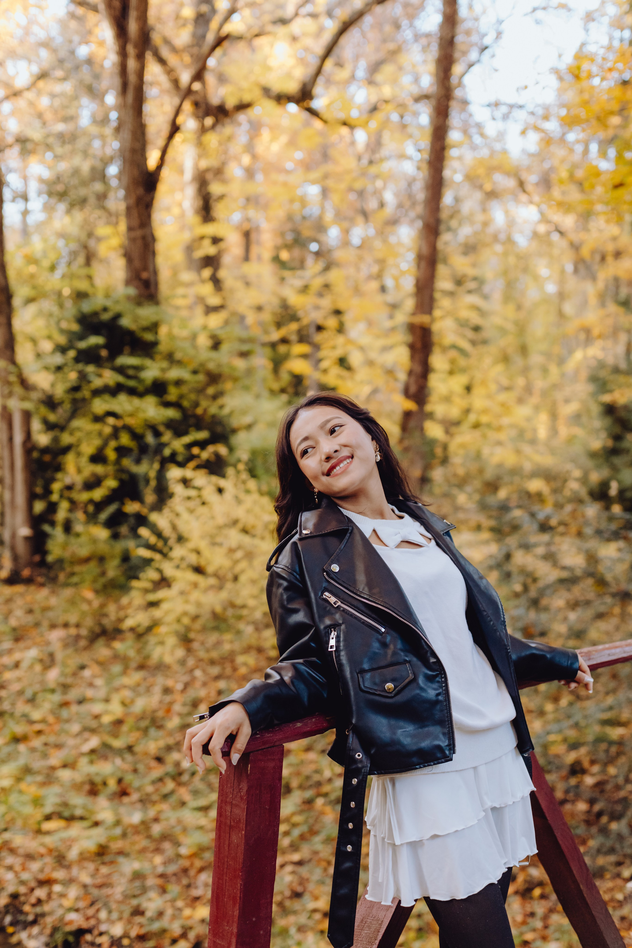 Bisma. Wedding & couple photographer from Romania Rut Vetan