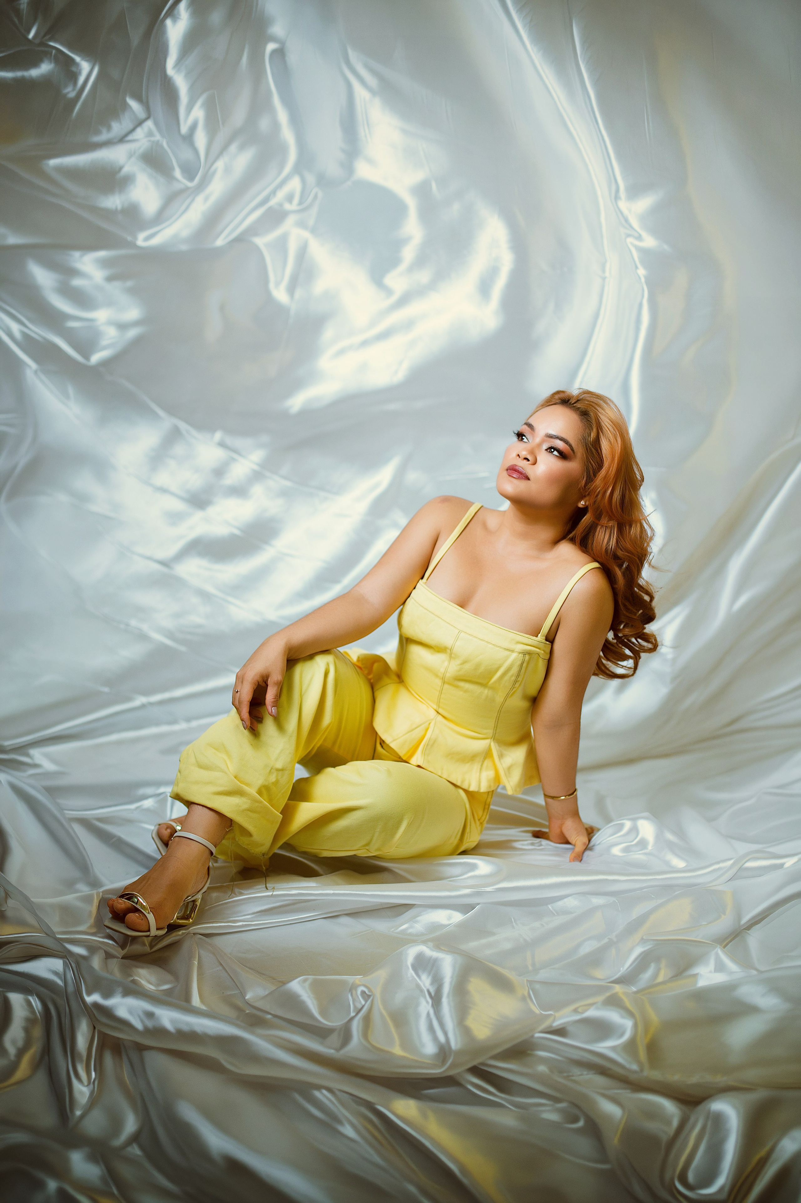 Ensaios Corporativos. Ericson Ribeiro | Fotógrafo em Tefé — Amazonas