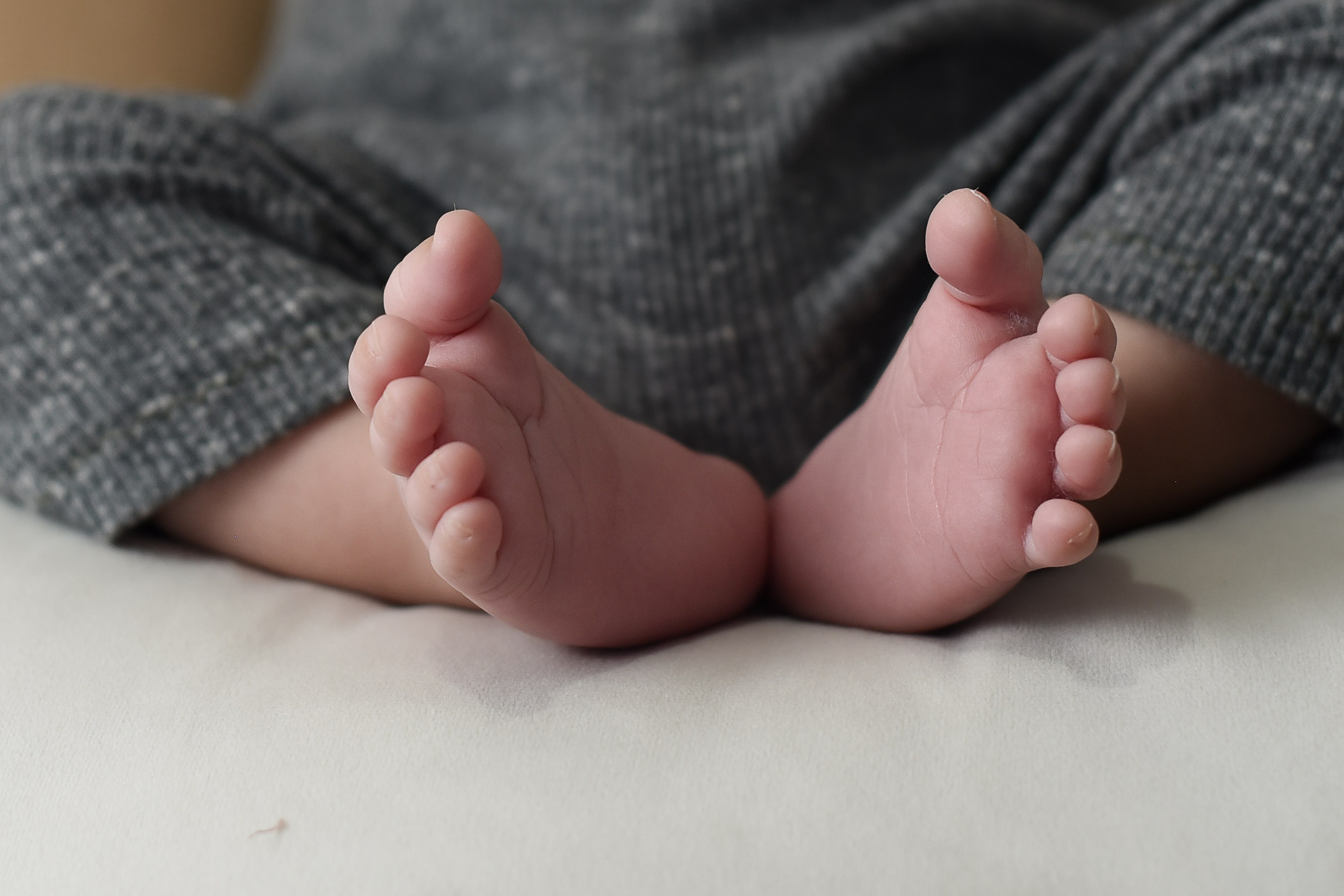 Gadiel. Fotografo de casamiento en misiones y fotógrafo de familia  Posadas
