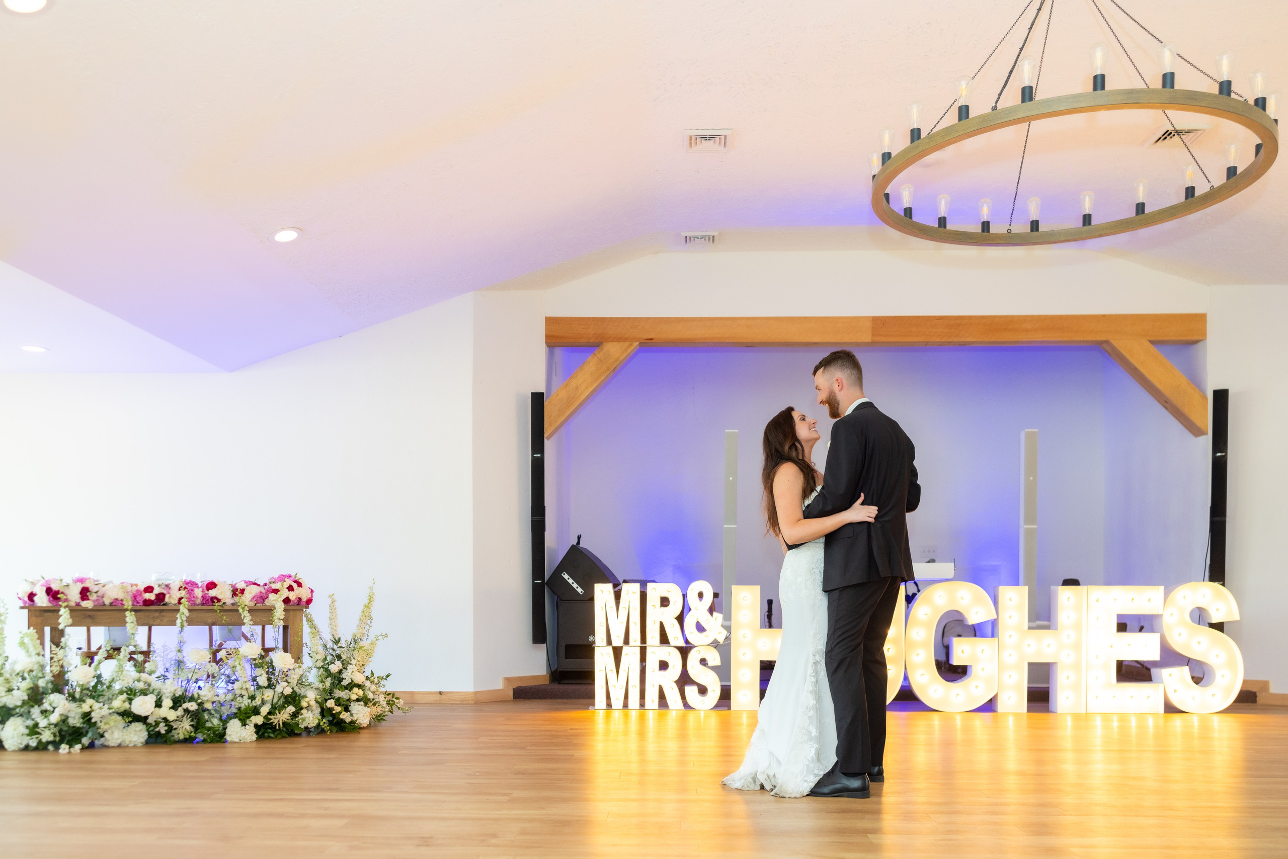 Angelica & Conor. Wedding Photo & Video