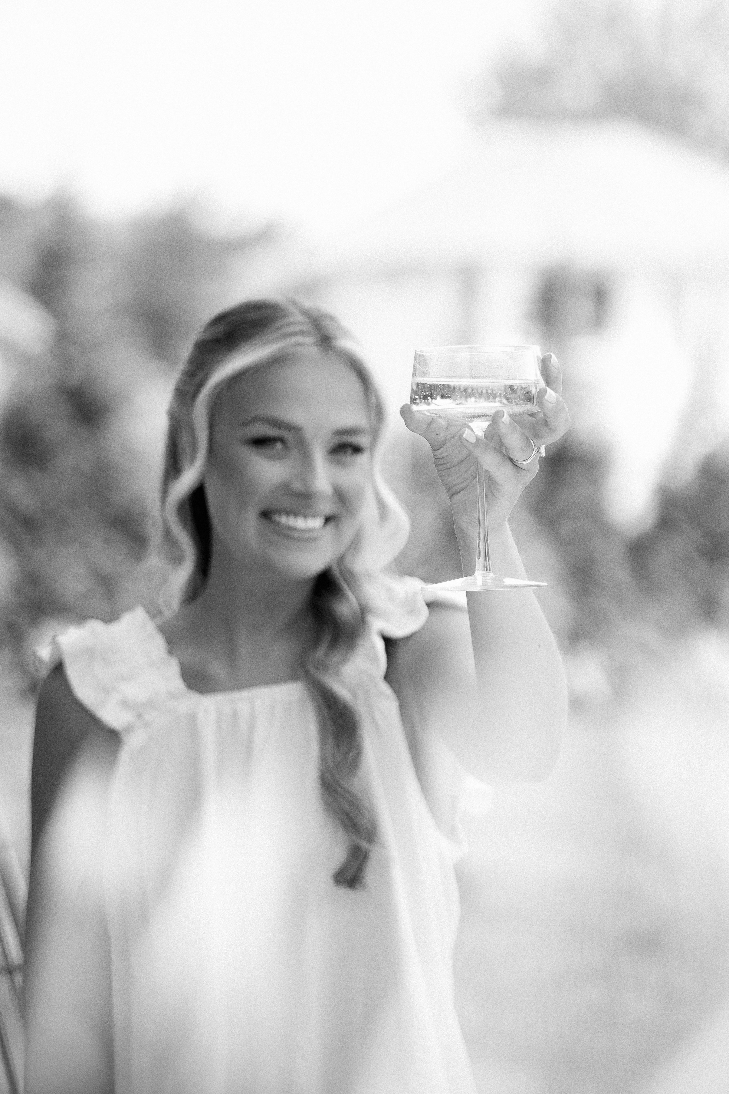 Olivia and Sean, The Mansion at Mountain Lakes, NJ. Wedding Photo & Video