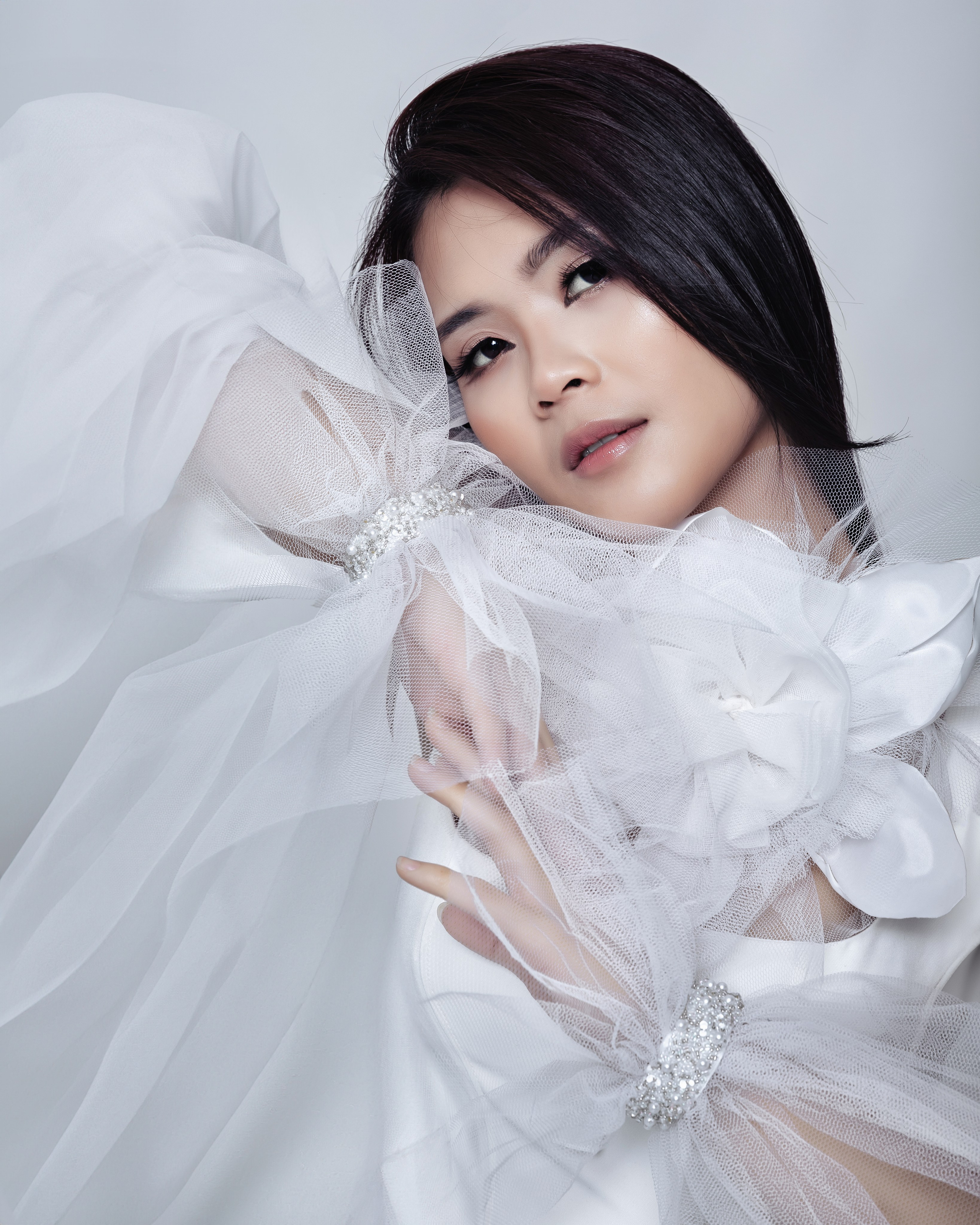 Hochzeitsfotograf in Deggendorf, Standesamt, Kirchlich