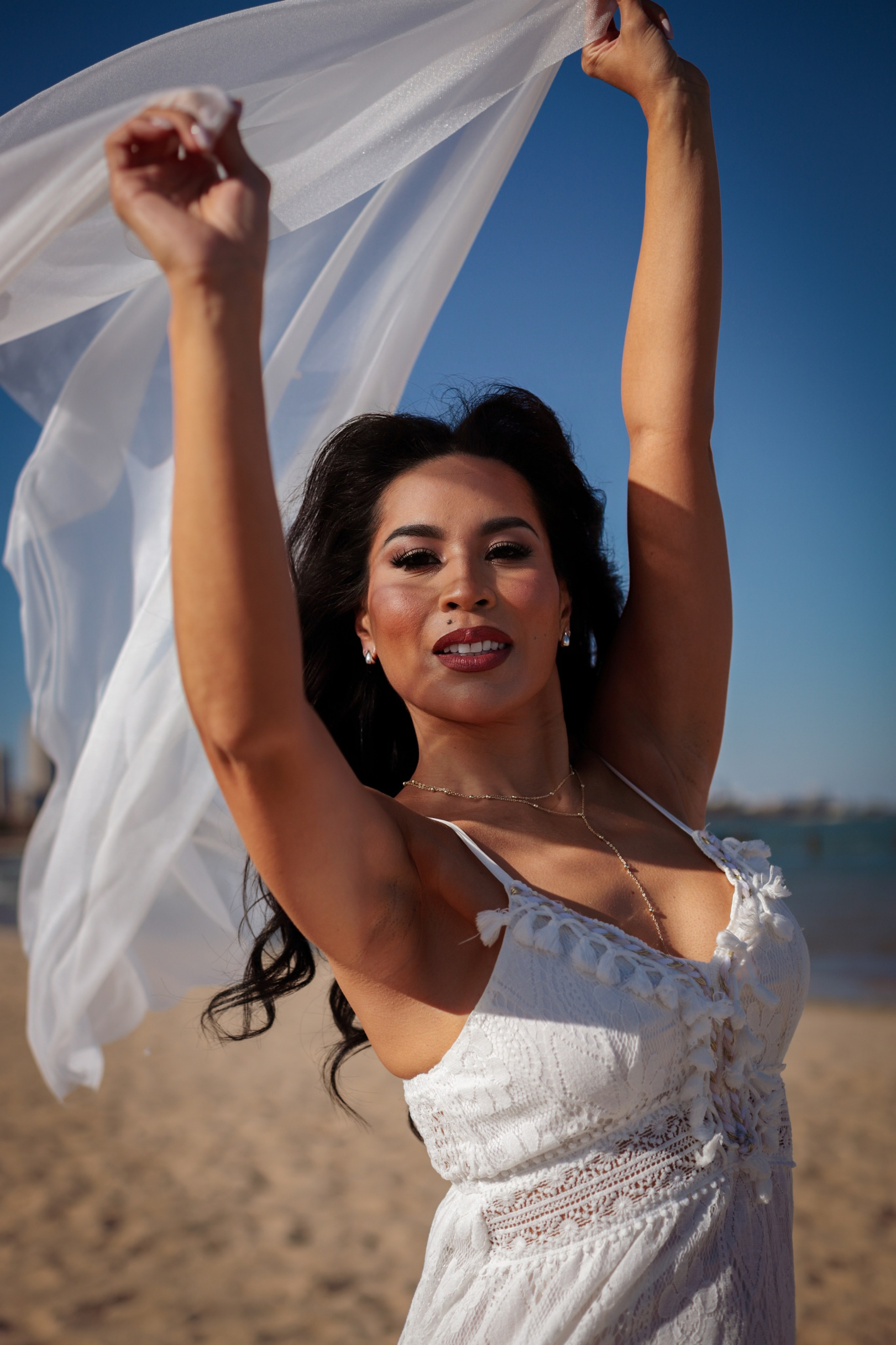 Liza. VALERIIA VIUNOVA individual shooting\love story\event\brand