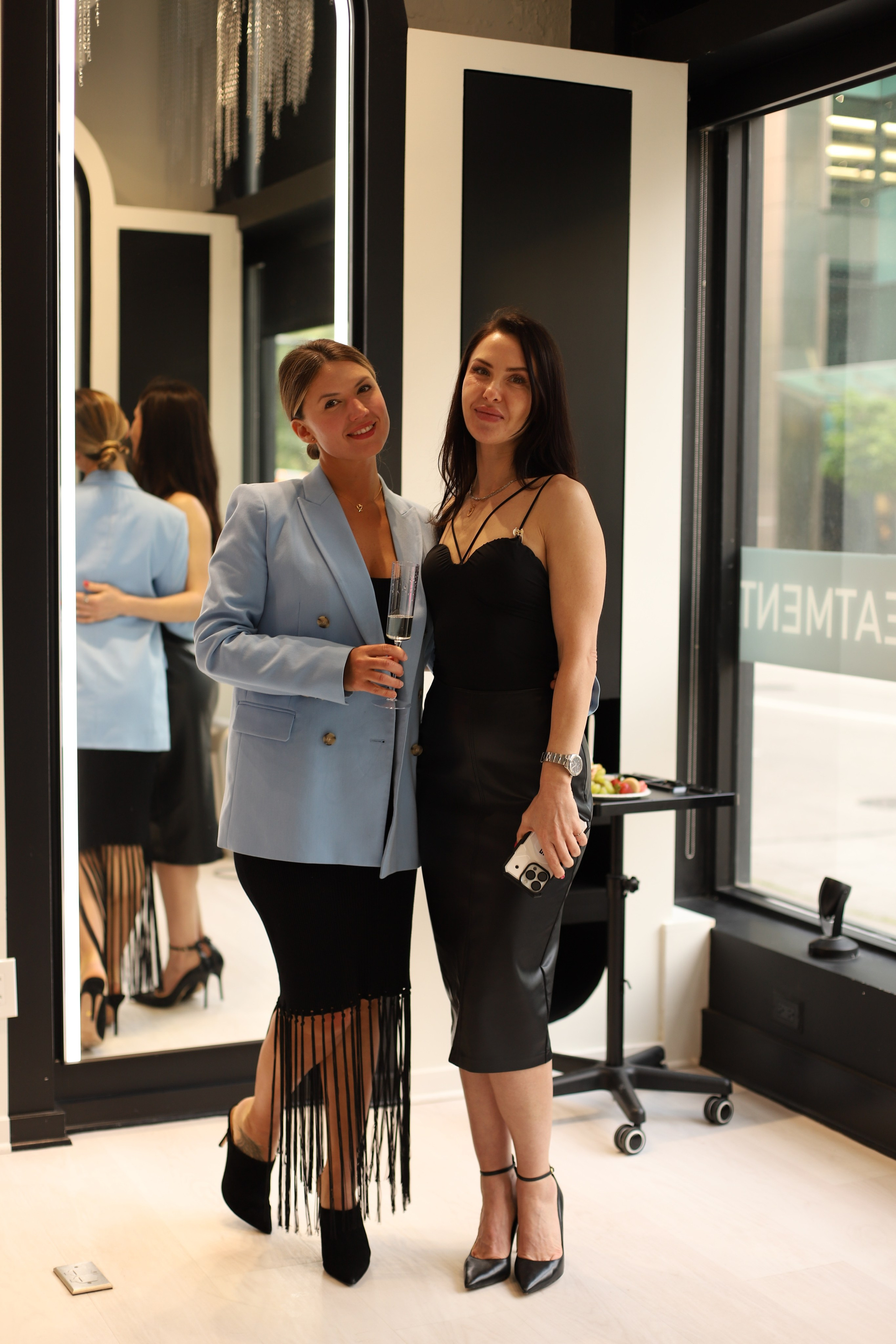 Seduction godeess. VALERIIA VIUNOVA individual shooting\love story\event\brand