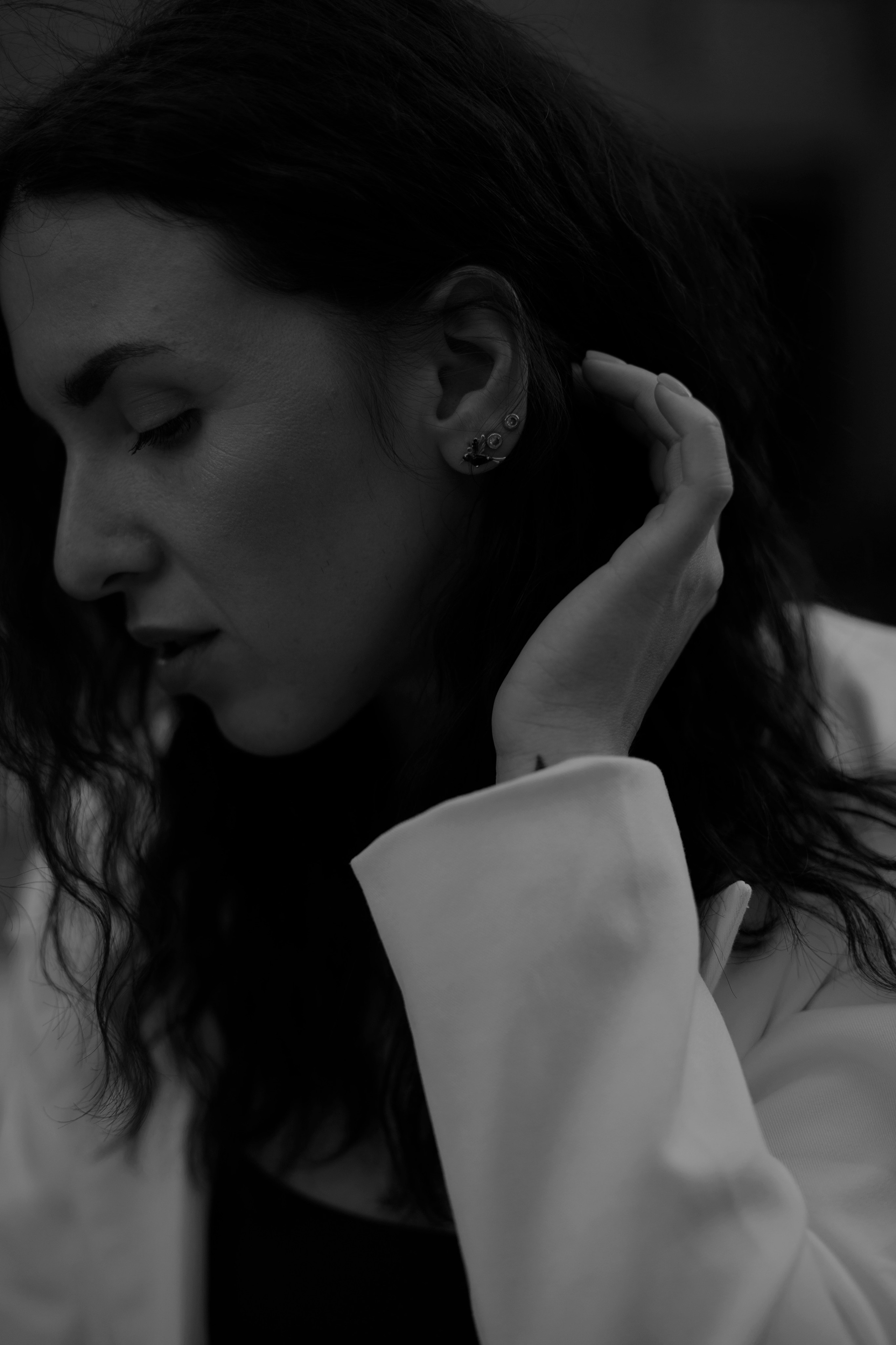 Maria. VALERIIA VIUNOVA individual shooting\love story\event\brand