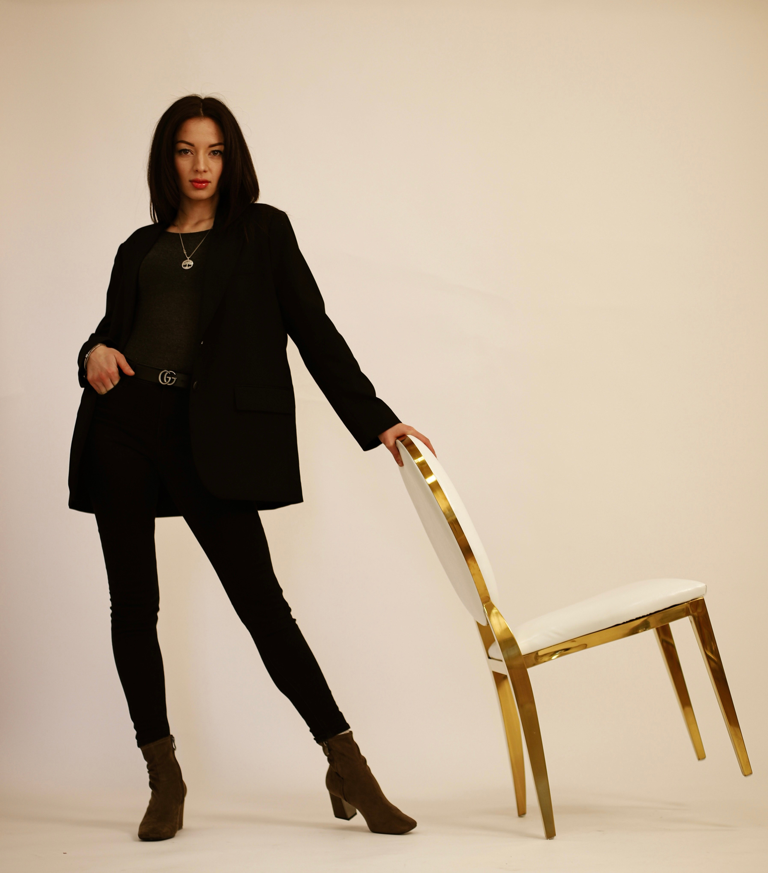 Alina. VALERIIA VIUNOVA individual shooting\love story\event\brand