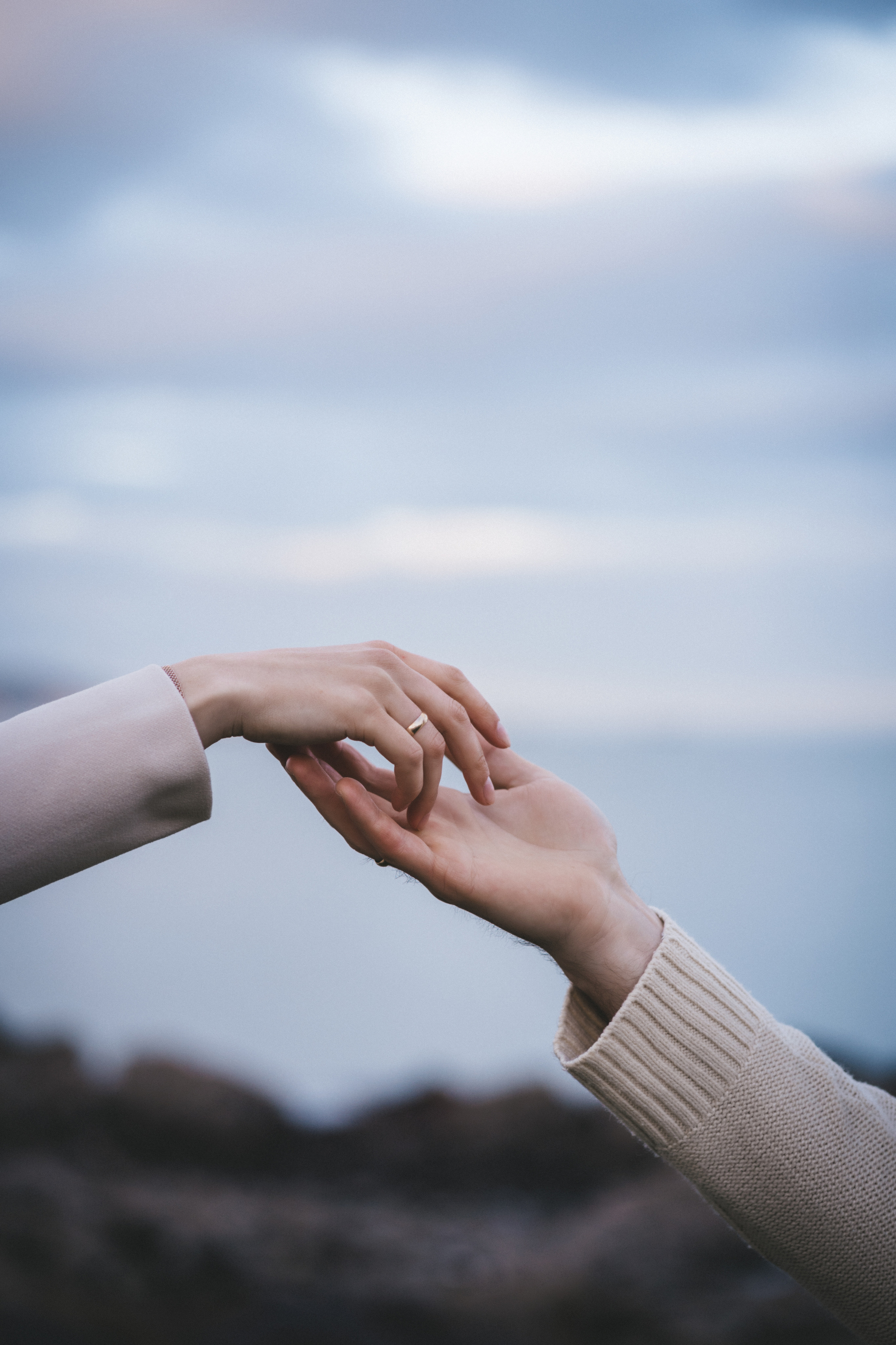 OUTDOOR: O & Z. Main