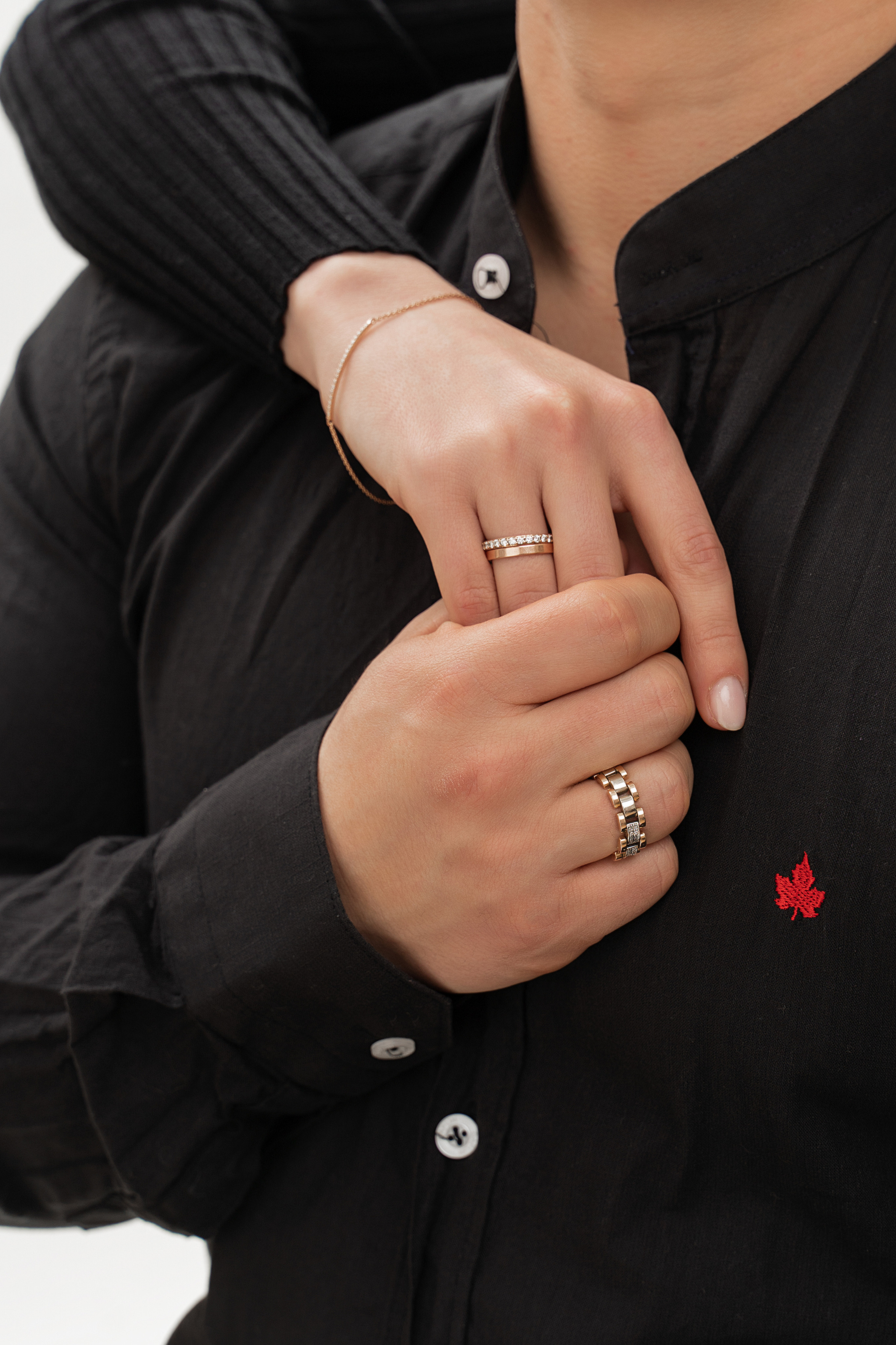 A & I. Maternity/Love story/Wedding photographer