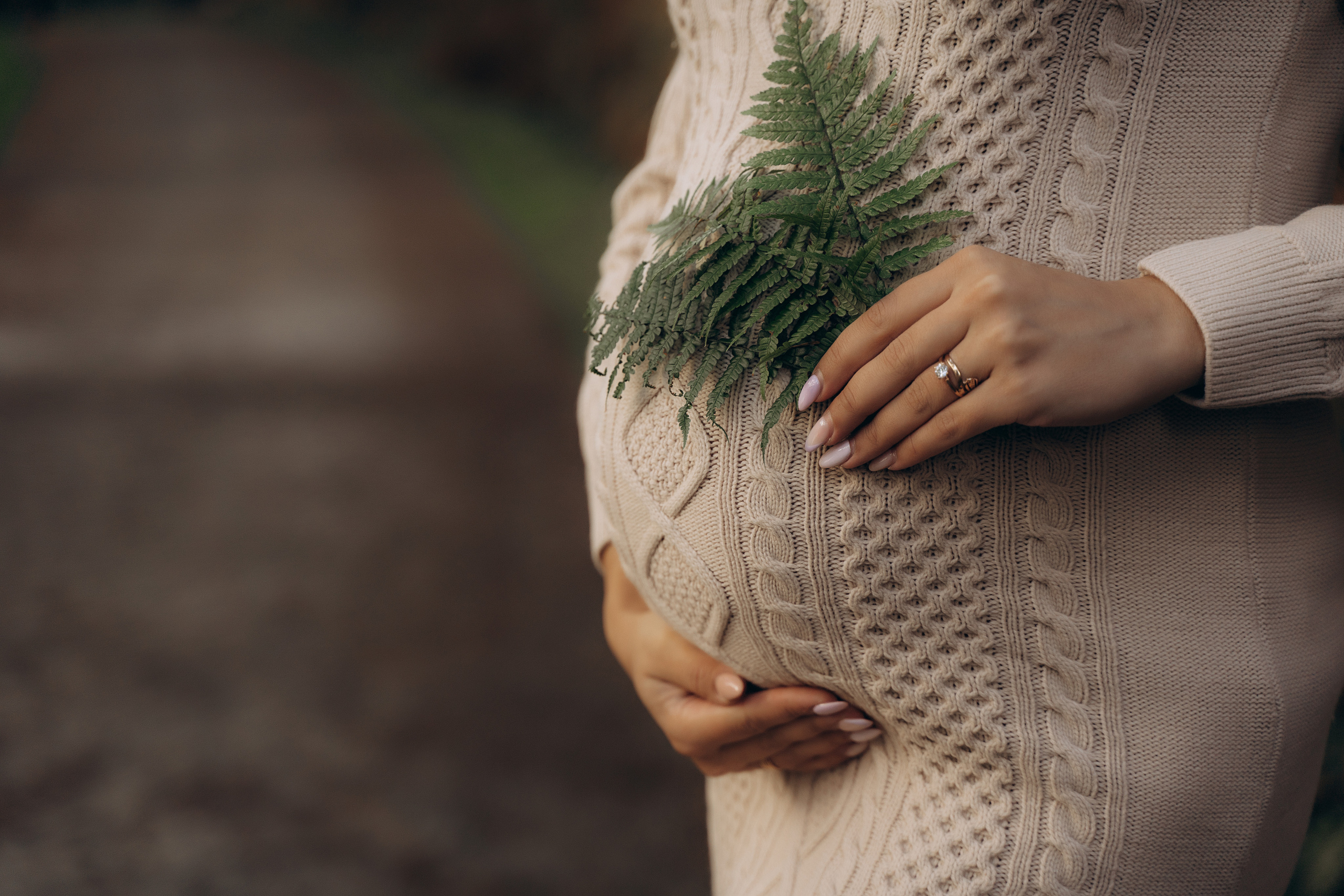 Glendalough: Family story. Maternity/Love story/Wedding photographer