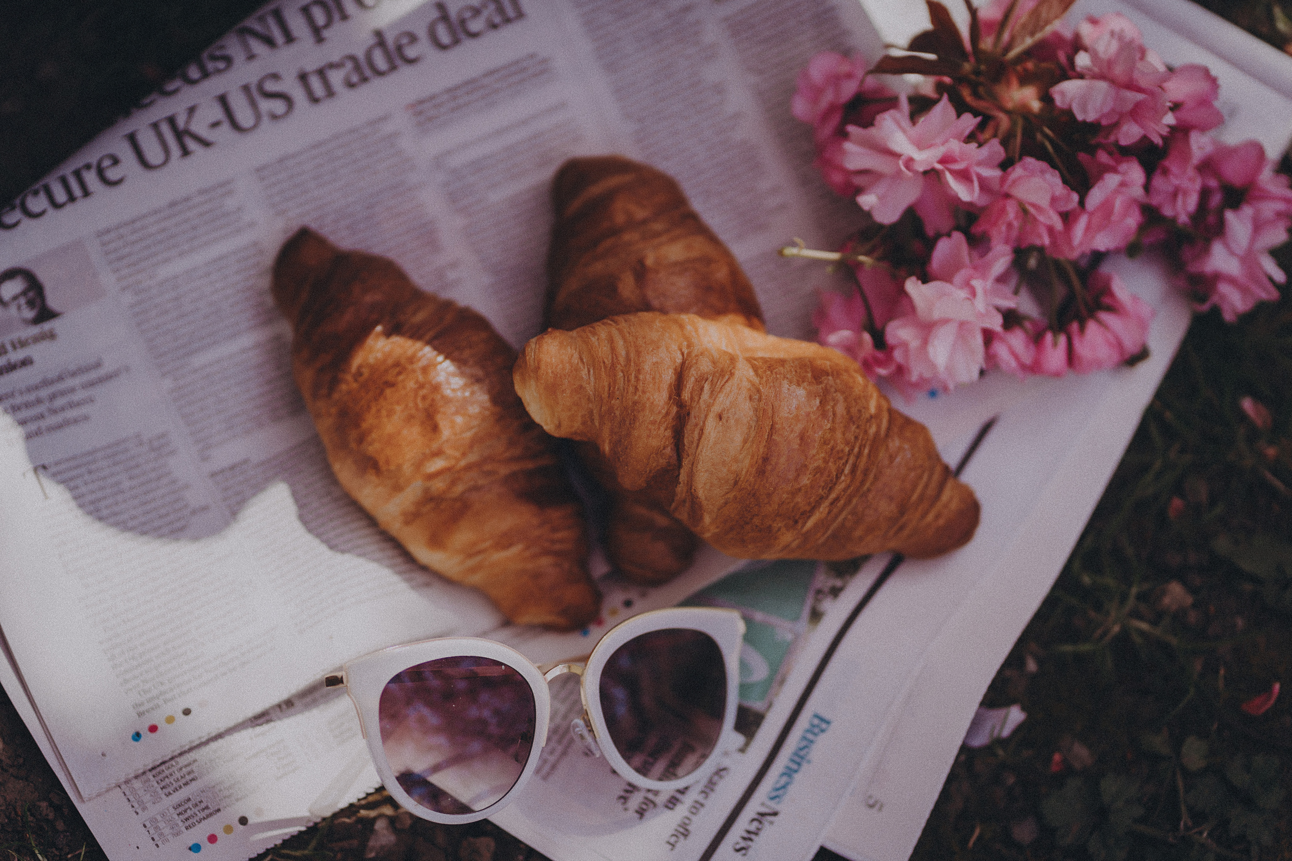 Eliza in cherry trees. Maternity/Love story/Wedding photographer