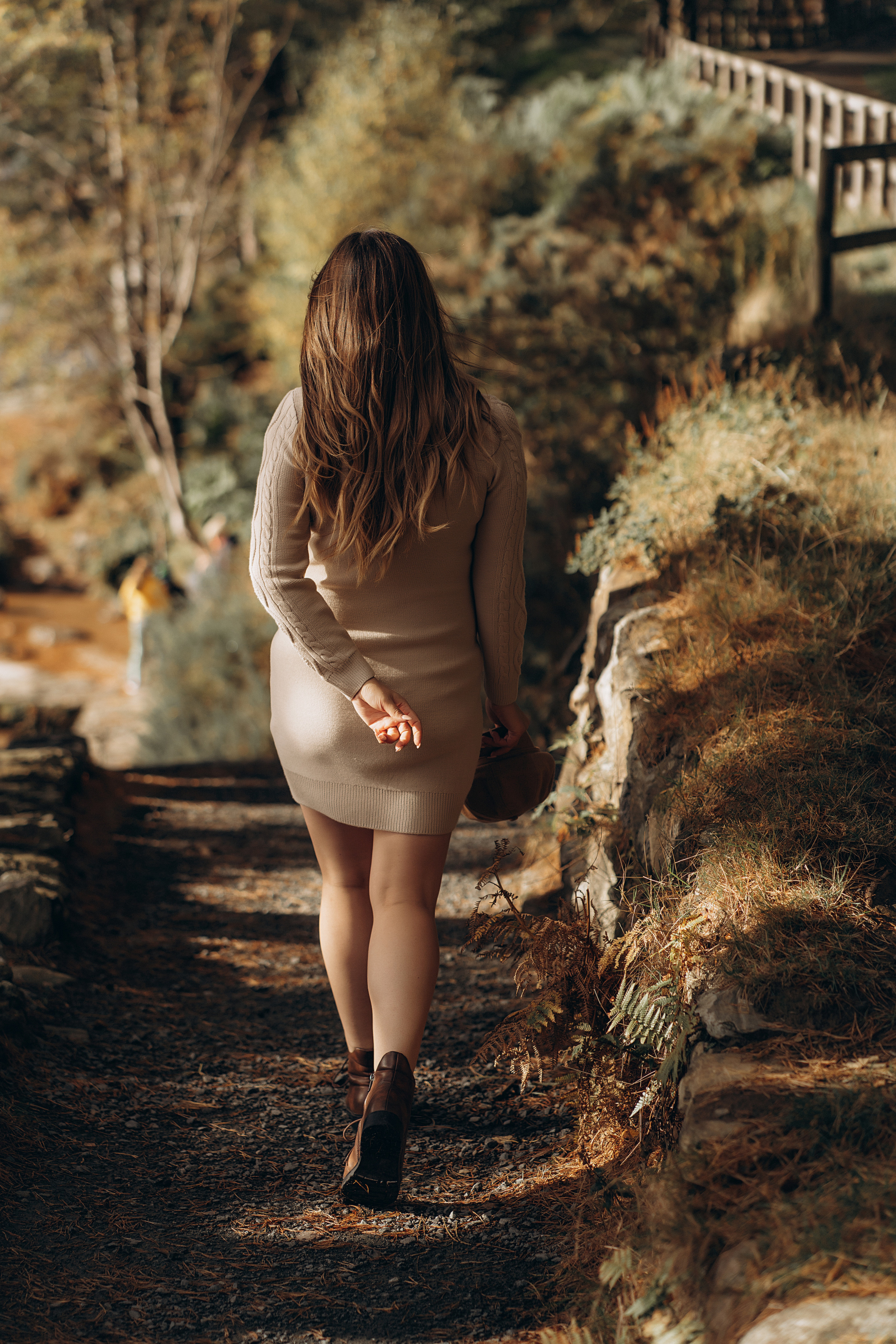 Glendalough: Family story. Maternity/Love story/Wedding photographer