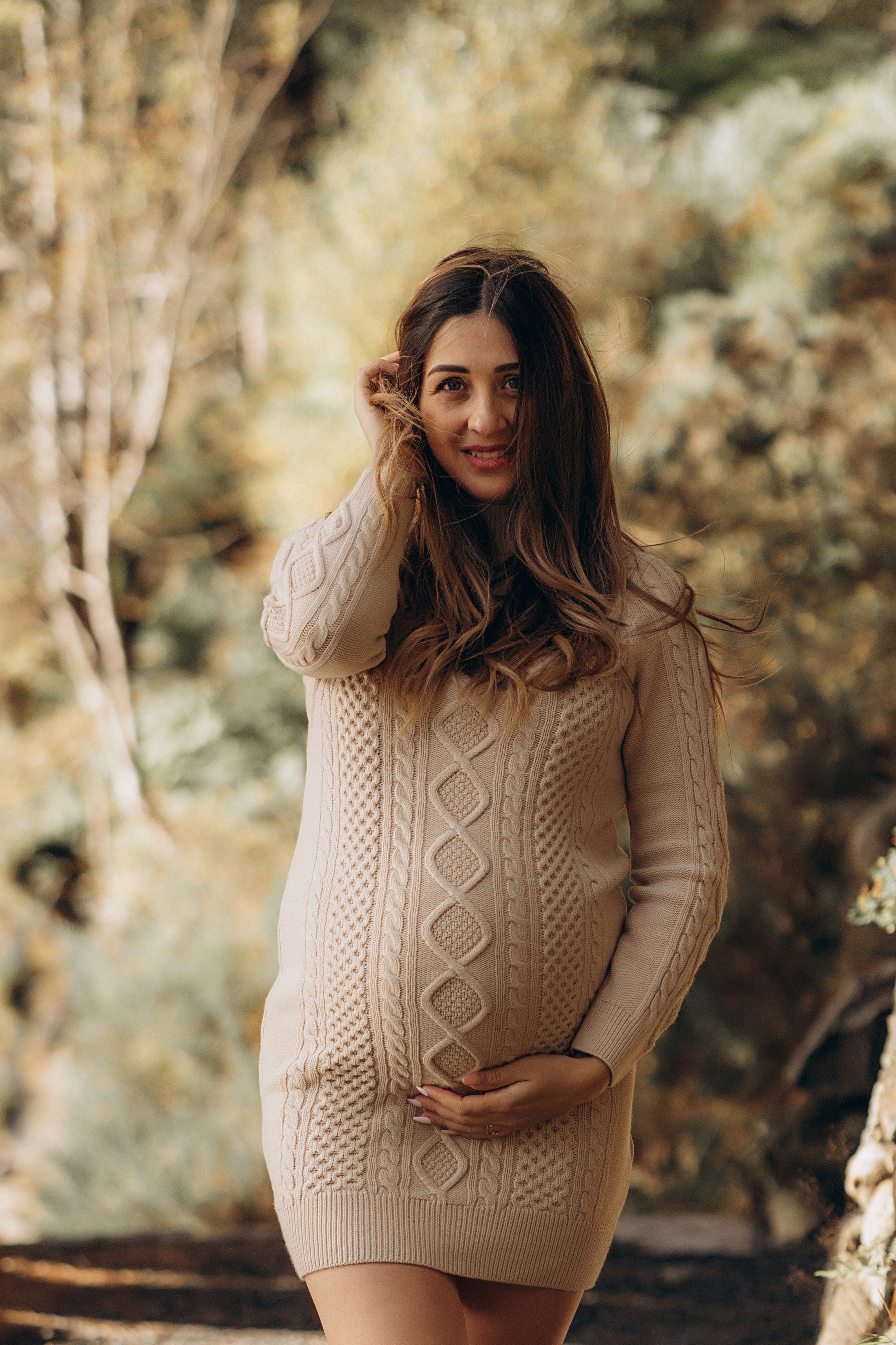 Glendalough: Family story. Maternity/Love story/Wedding photographer