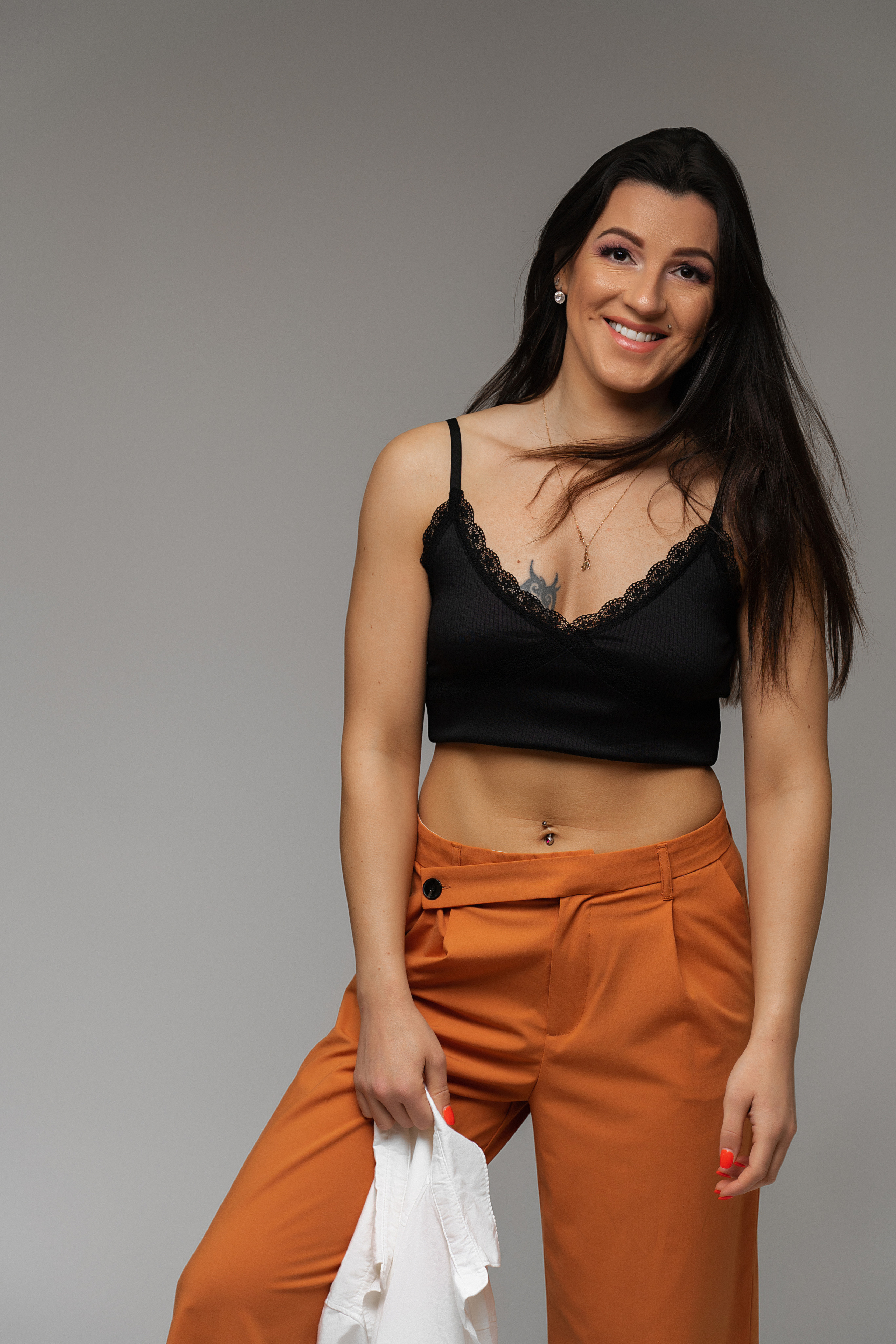 Alex: fitness business photoshoot. Maternity/Love story/Wedding photographer