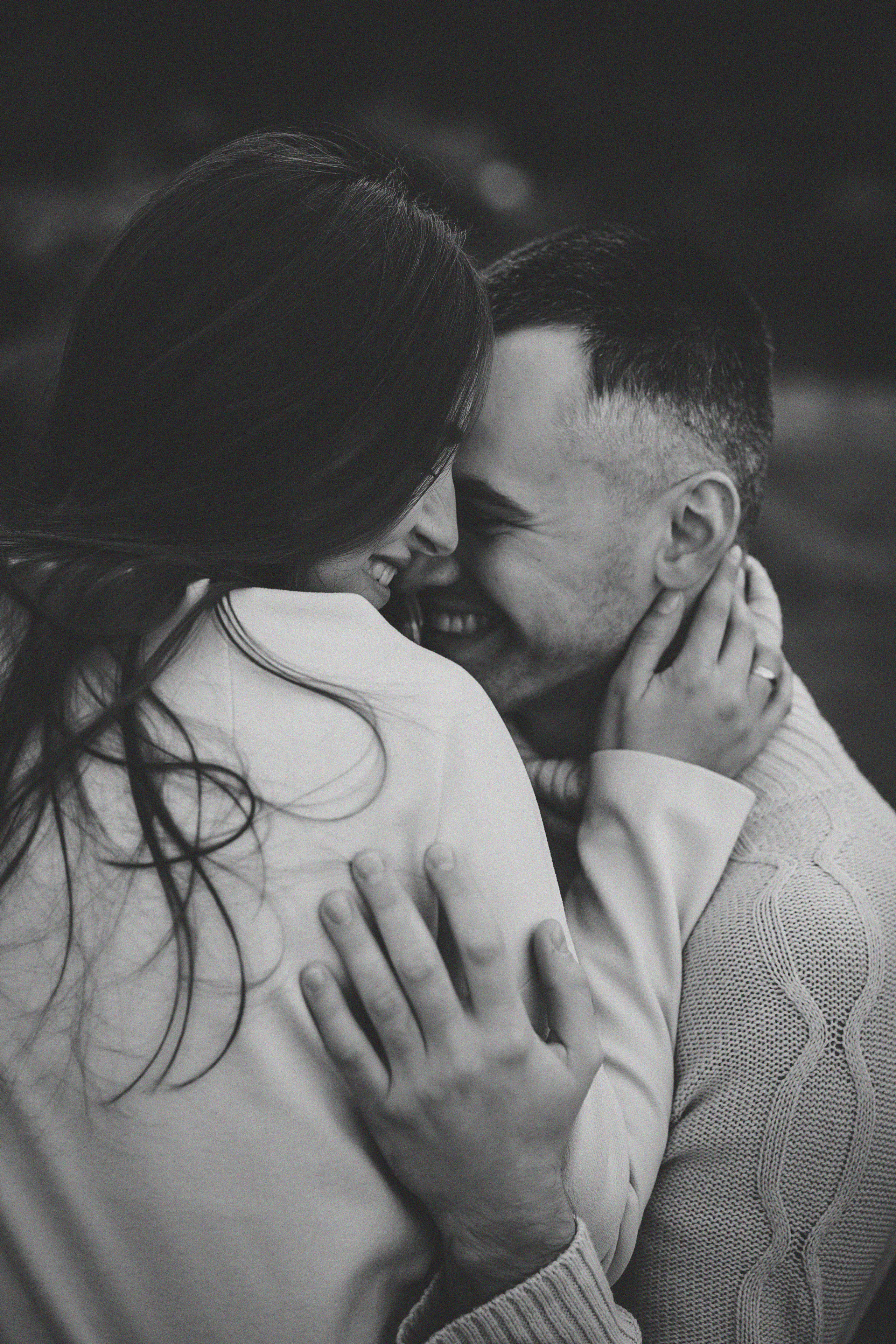 OUTDOOR: O & Z. Main