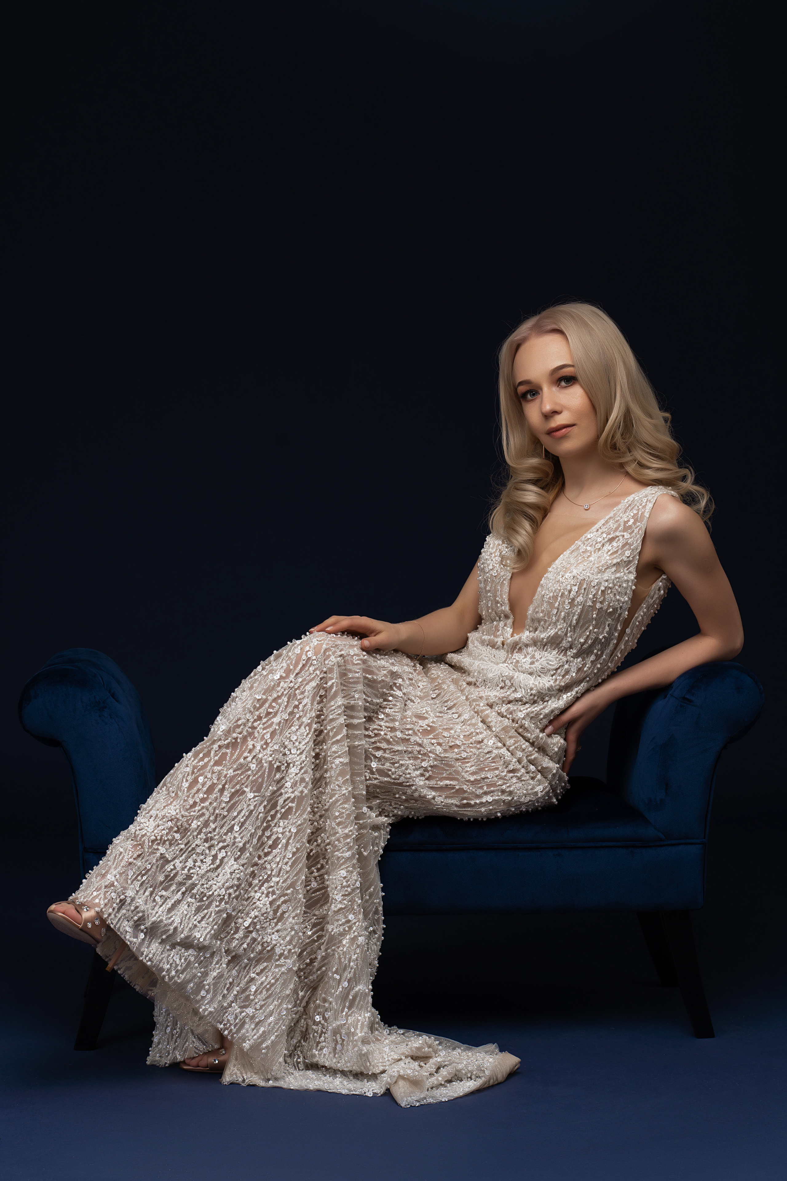 A & I. Maternity/Love story/Wedding photographer