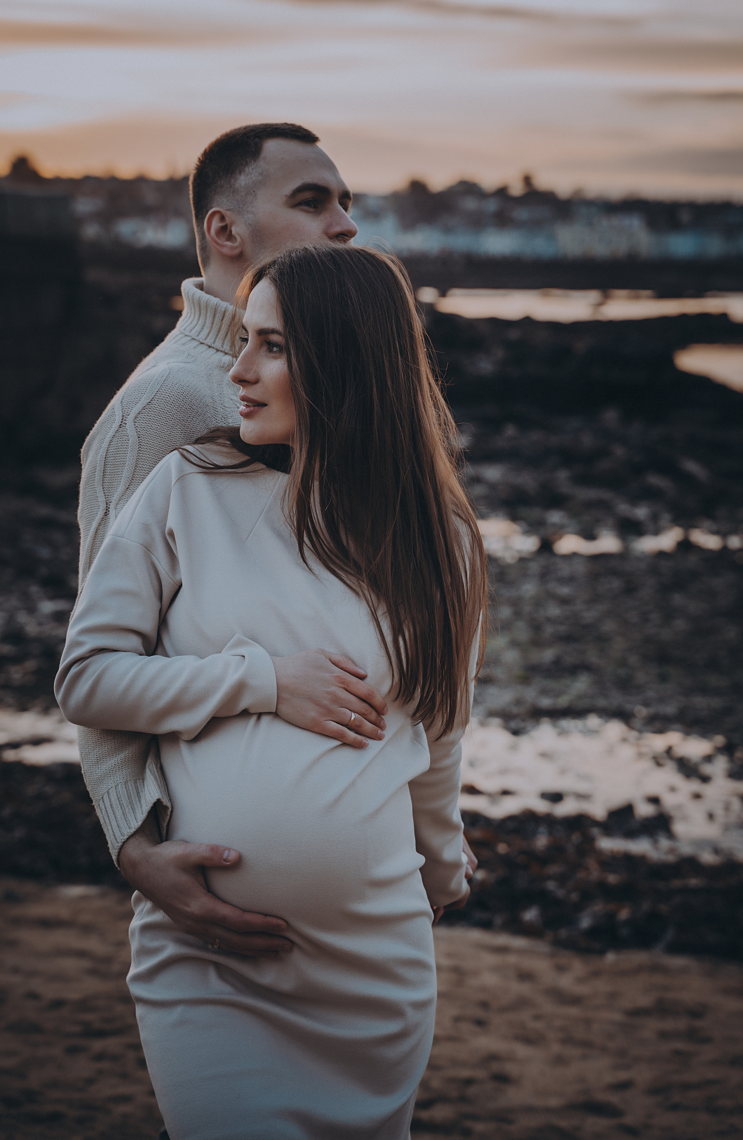 OUTDOOR: O & Z. Main