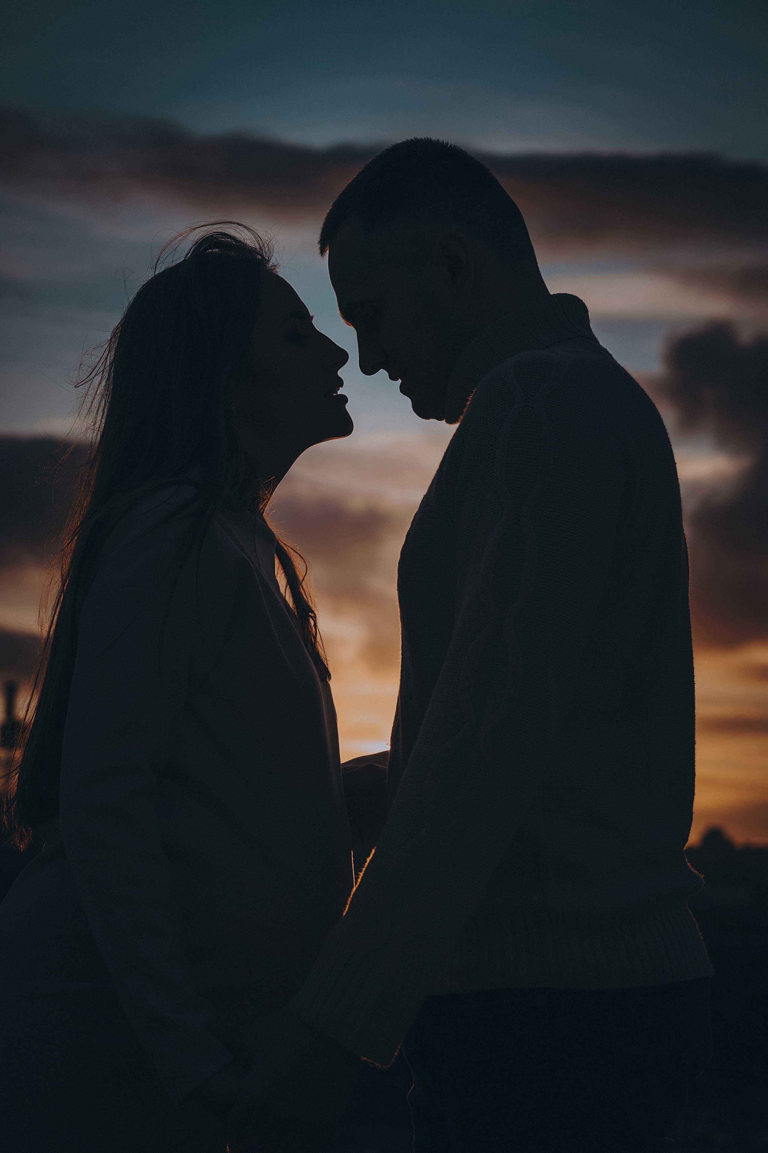 OUTDOOR: O & Z. Main