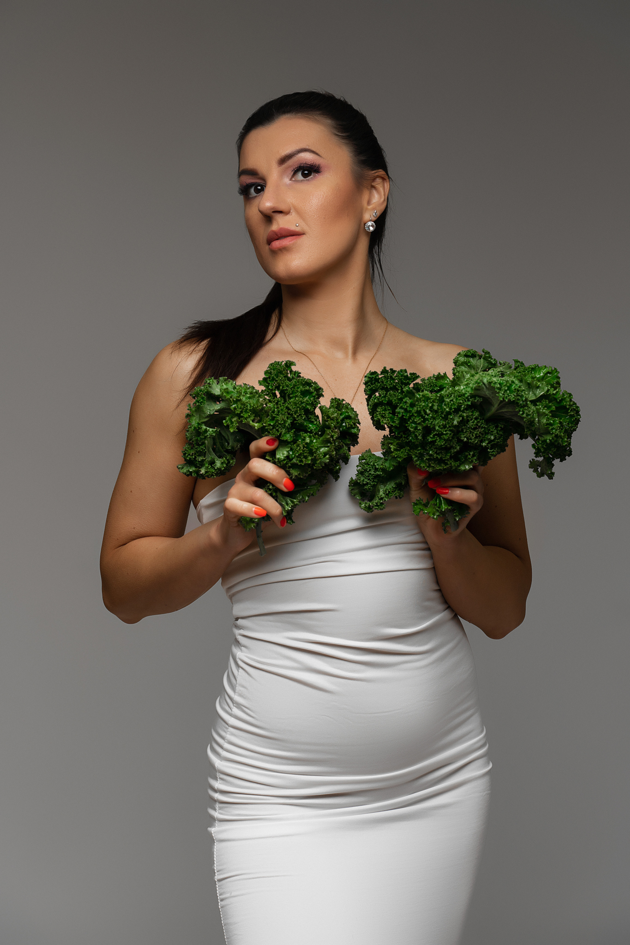 Alex: fitness business photoshoot. Maternity/Love story/Wedding photographer