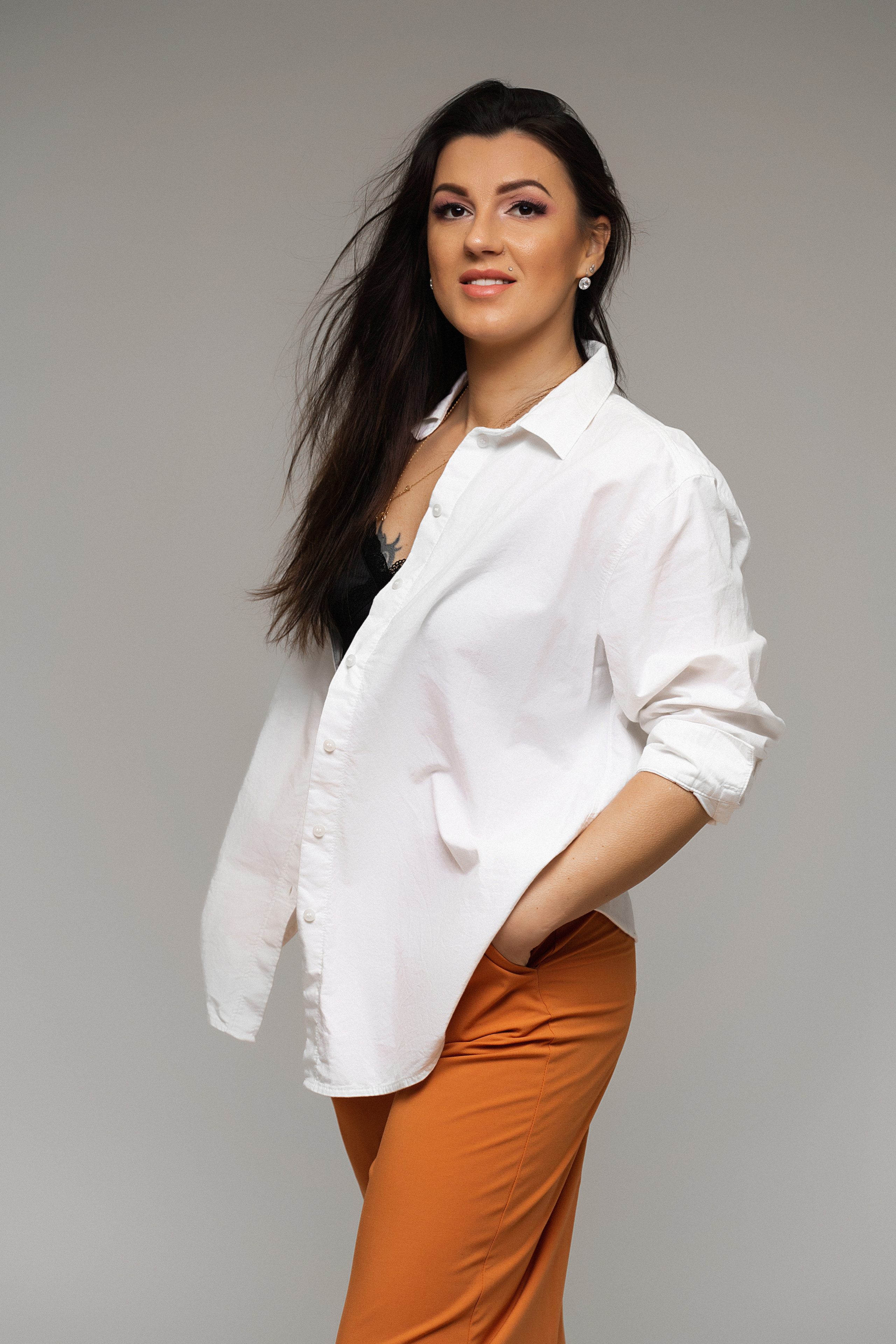 Alex: fitness business photoshoot. Maternity/Love story/Wedding photographer