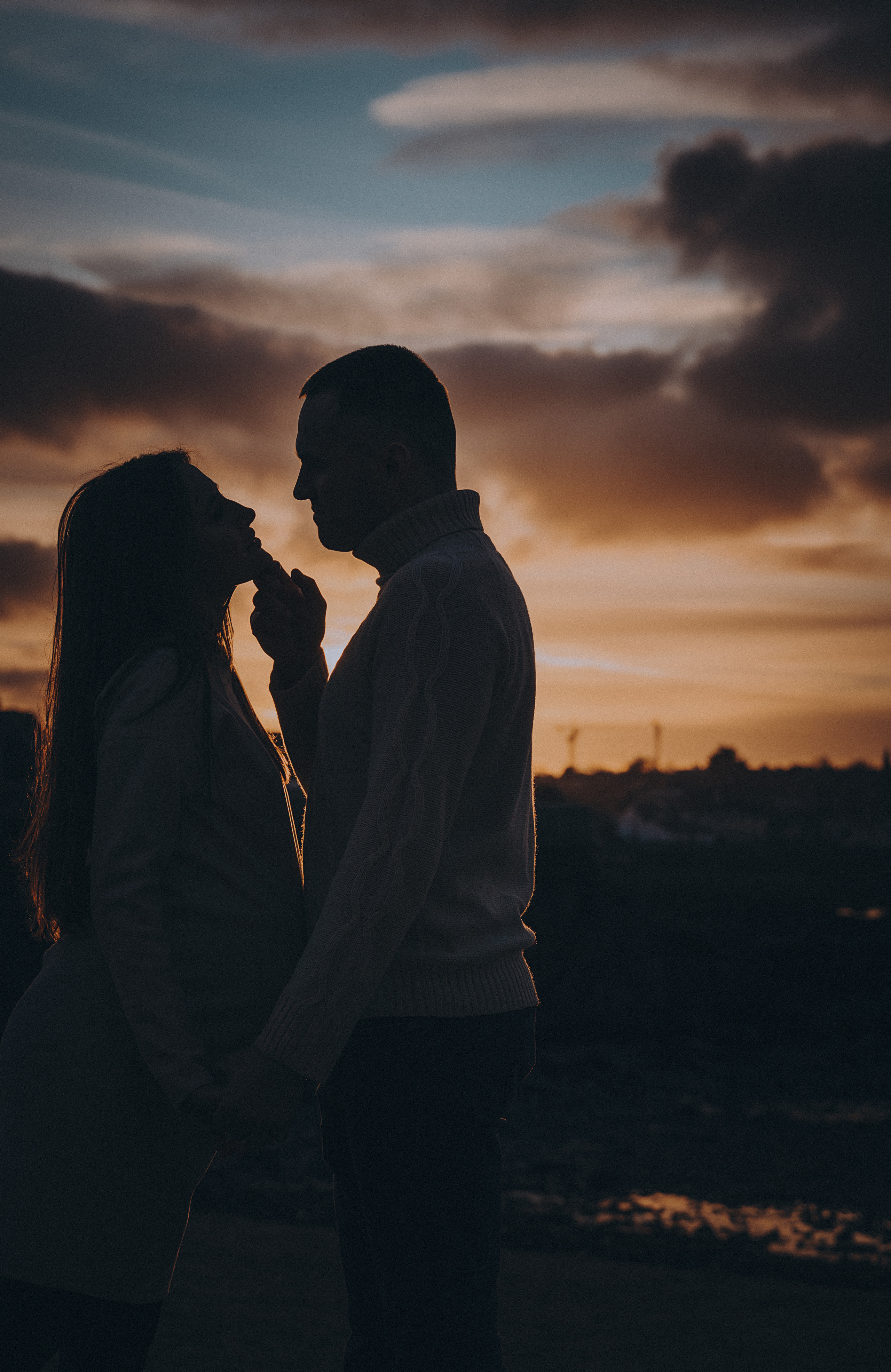 OUTDOOR: O & Z. Main