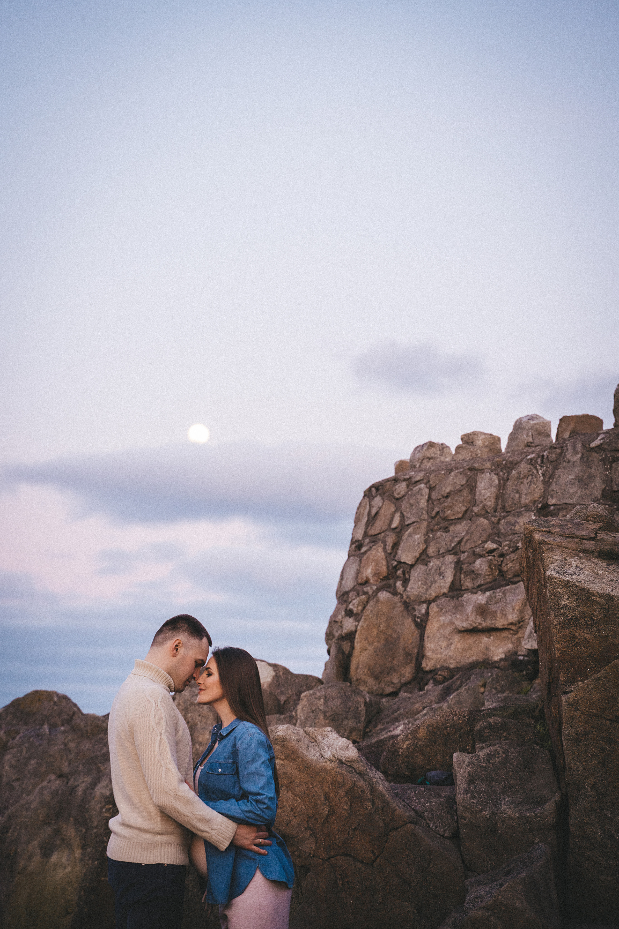 OUTDOOR: O & Z. Main