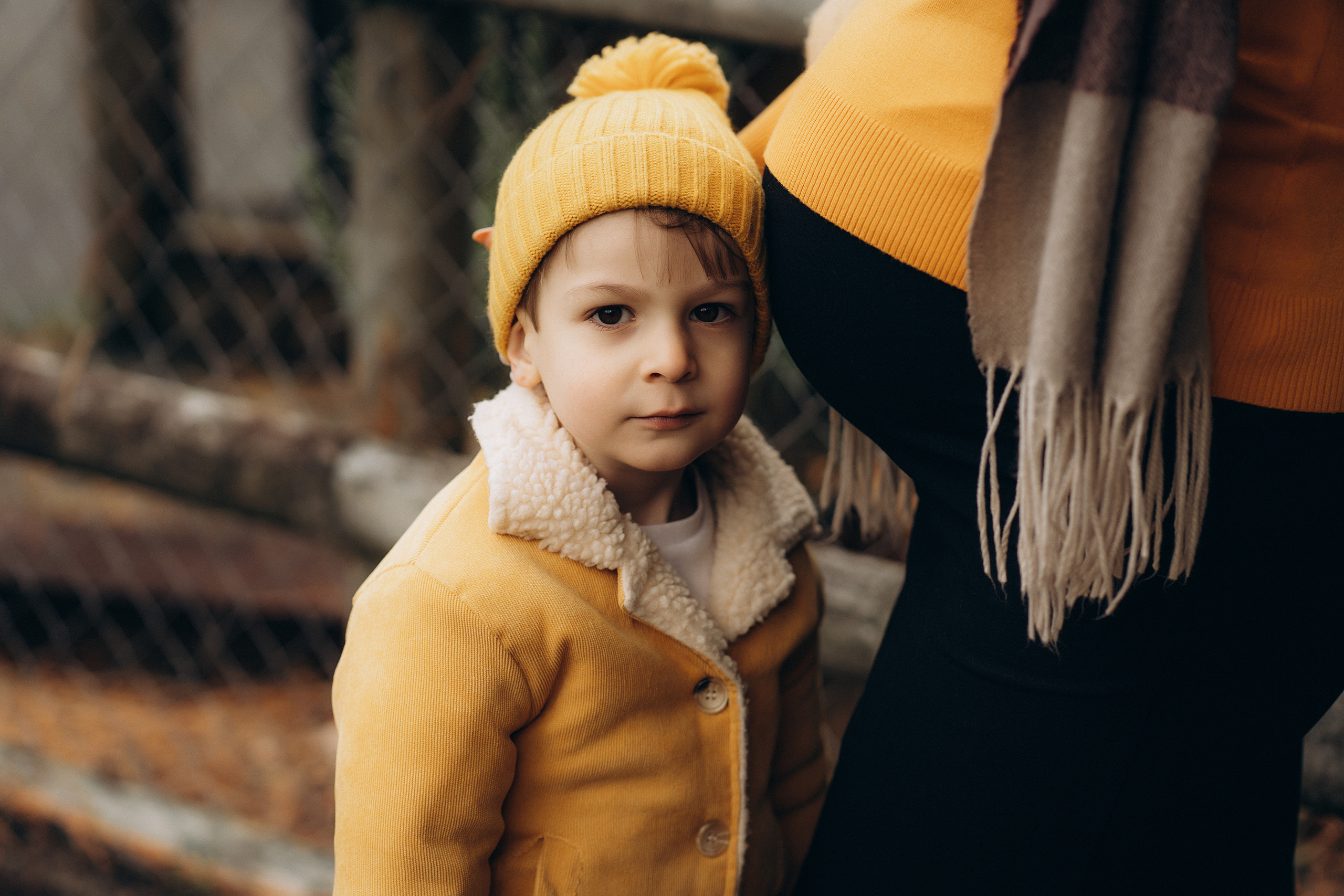 Glendalough: Family story. Maternity/Love story/Wedding photographer