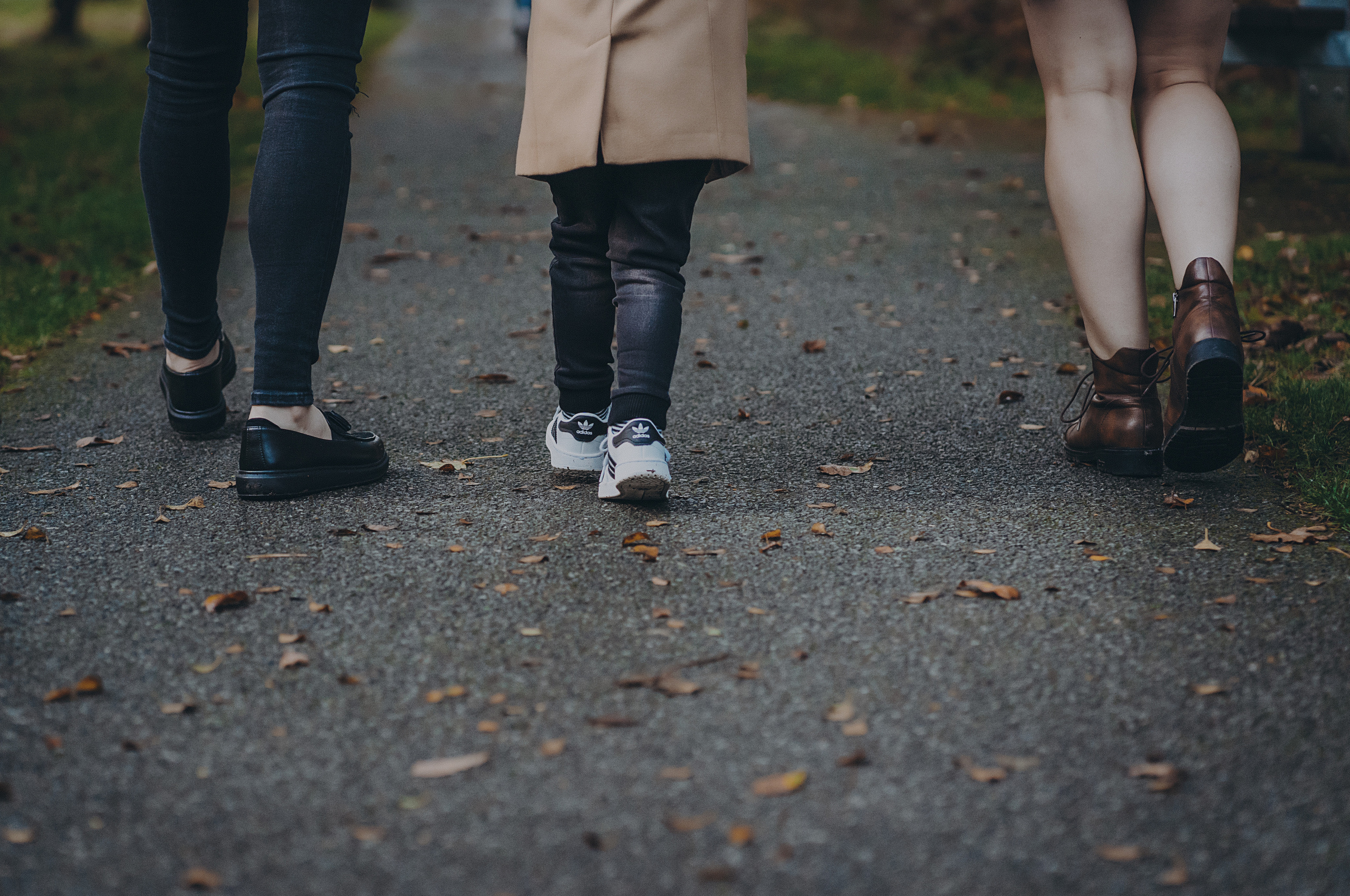 Glendalough: Family story. Maternity/Love story/Wedding photographer