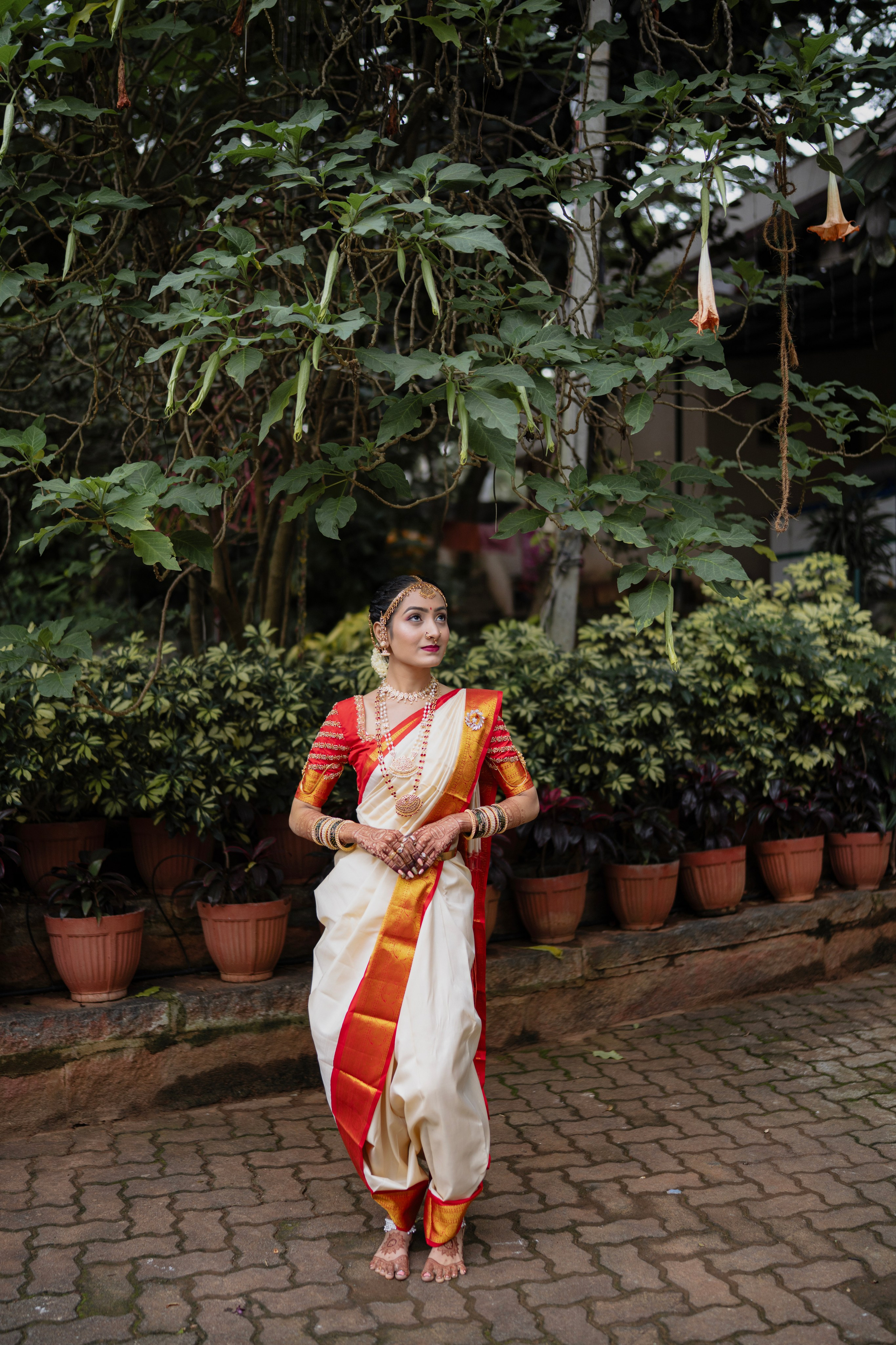 Portraits. Reflect Studios: Capturing Emotions at Every Event | Weddings, Corporates, Products & More…