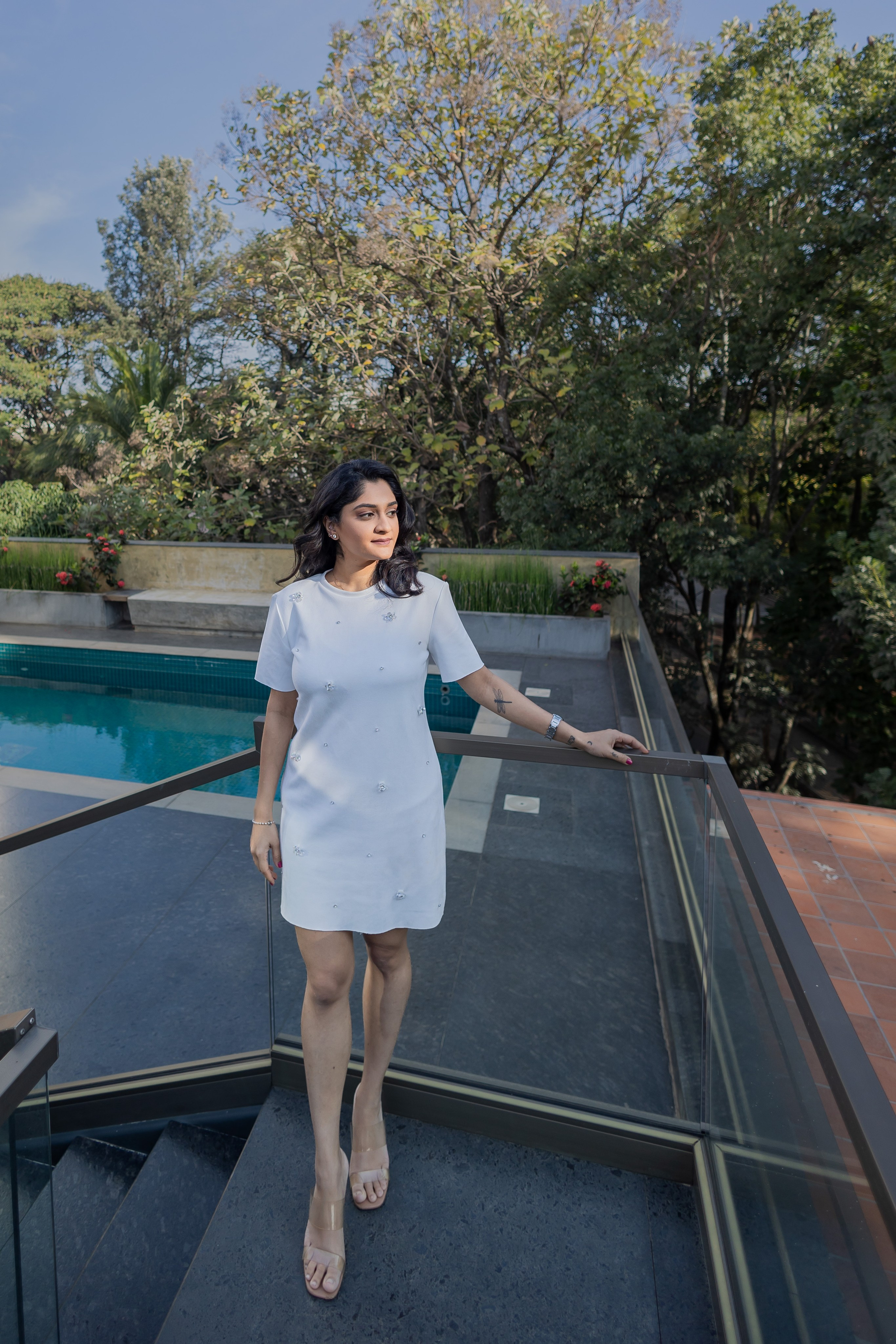 Portraits. Reflect Studios: Capturing Emotions at Every Event | Weddings, Corporates, Products & More…