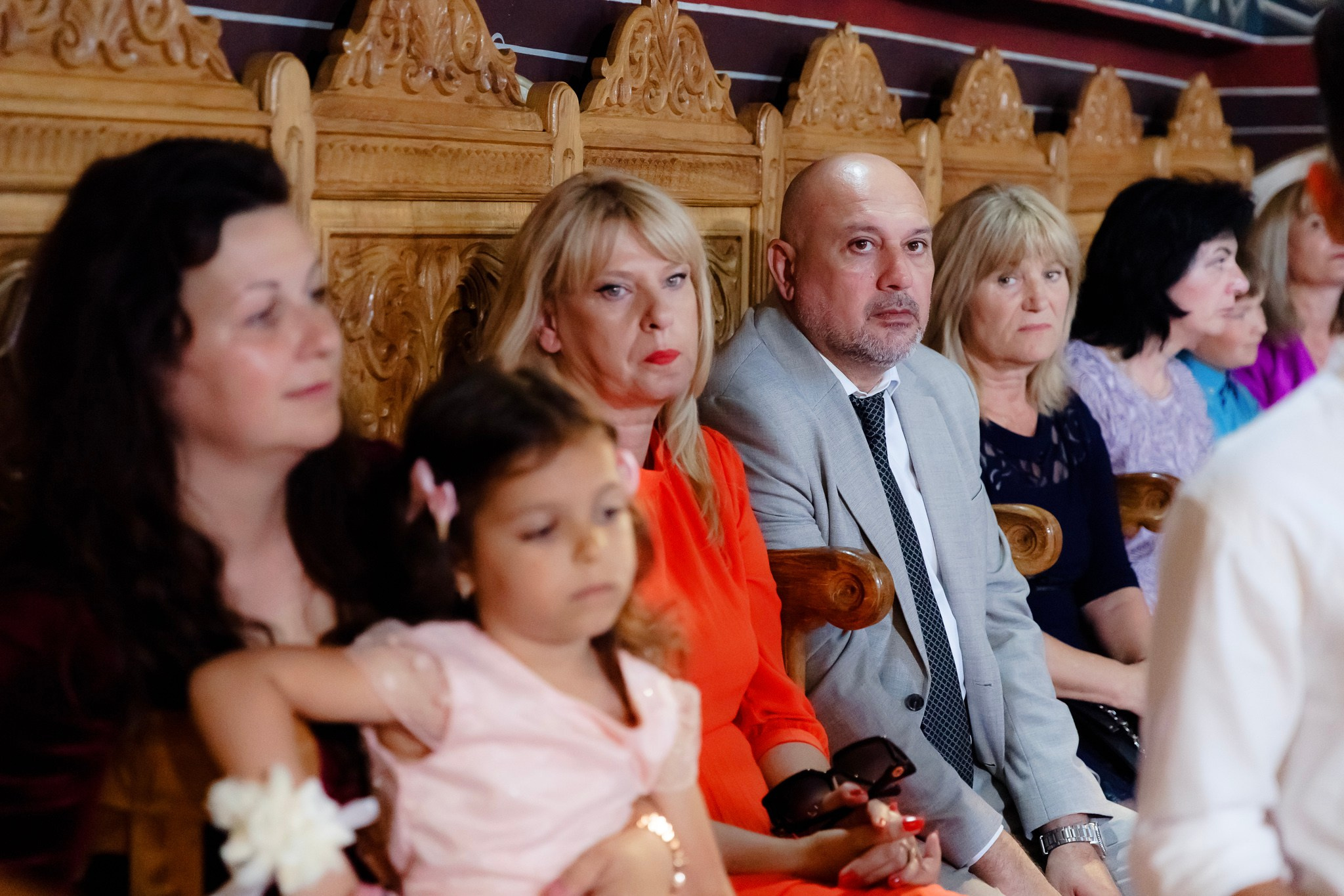 Ioana & Ionuț | Nuntă de poveste la Păstrăvăria Poiana din Mălini județul Suceava. Servicii foto-video profesionale, pentru momente de neuitat