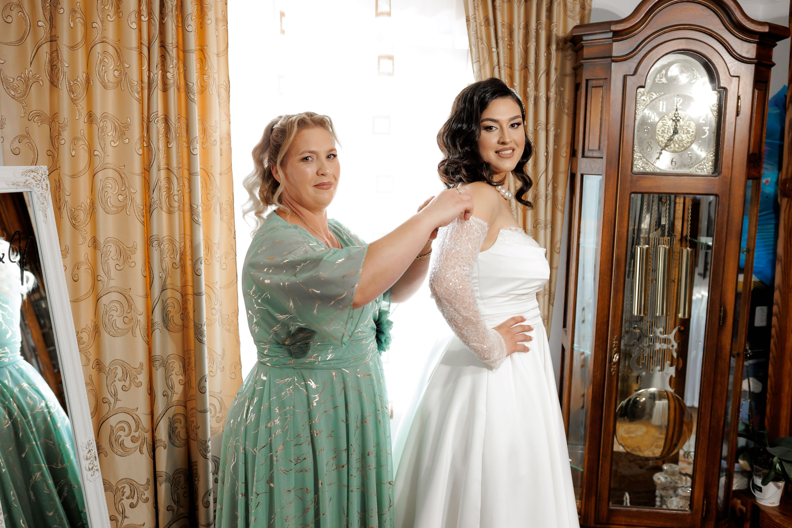 Nunta Nicoleta & Răzvan | Fotografie & Videografie Profesională. Servicii foto-video profesionale, pentru momente de neuitat