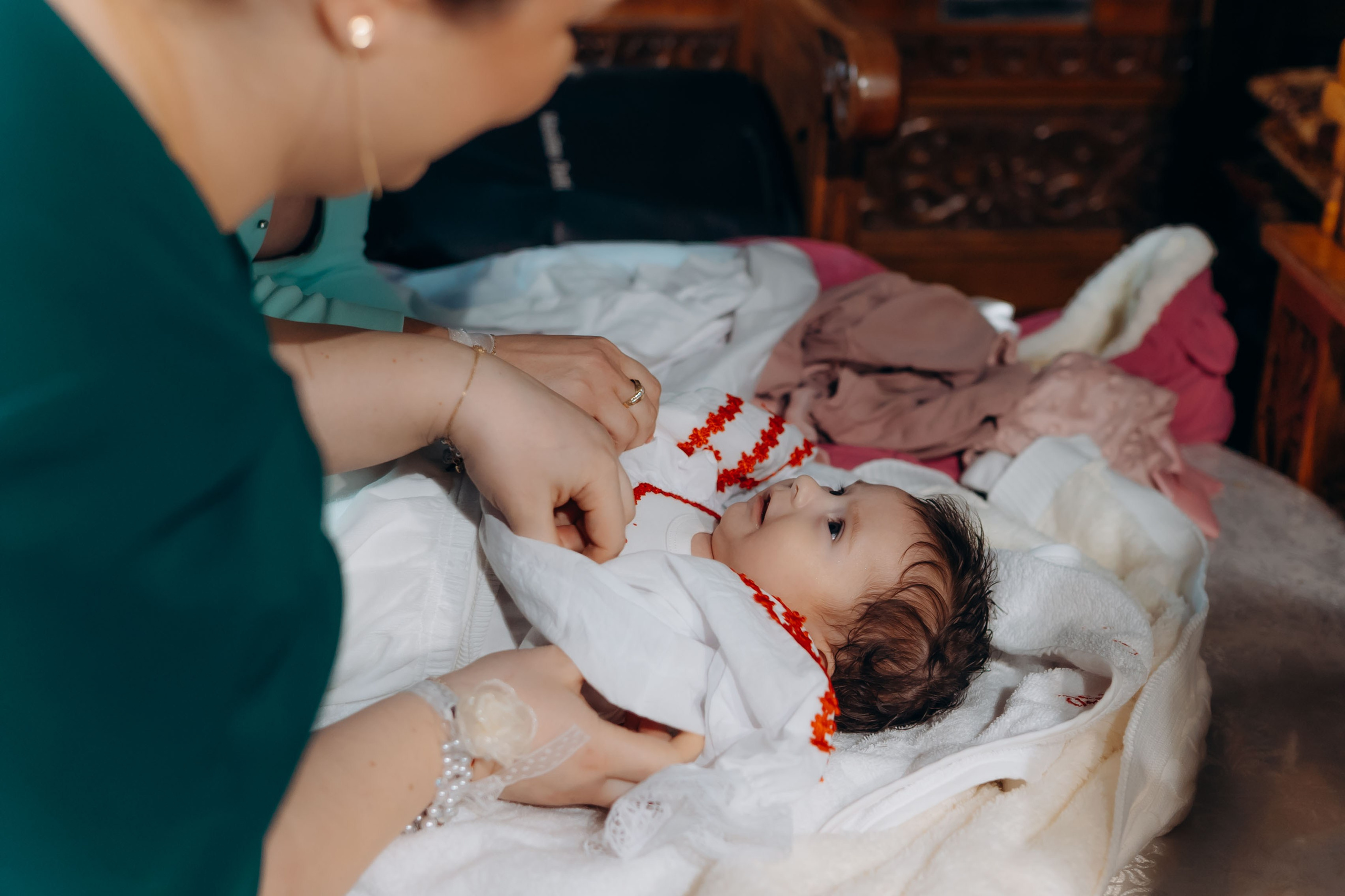 Povestea voastră, regizată de noi |Cristi Turculet Videograf Nuntă Suceava | wedding highlight. Servicii foto-video profesionale, pentru momente de neuitat