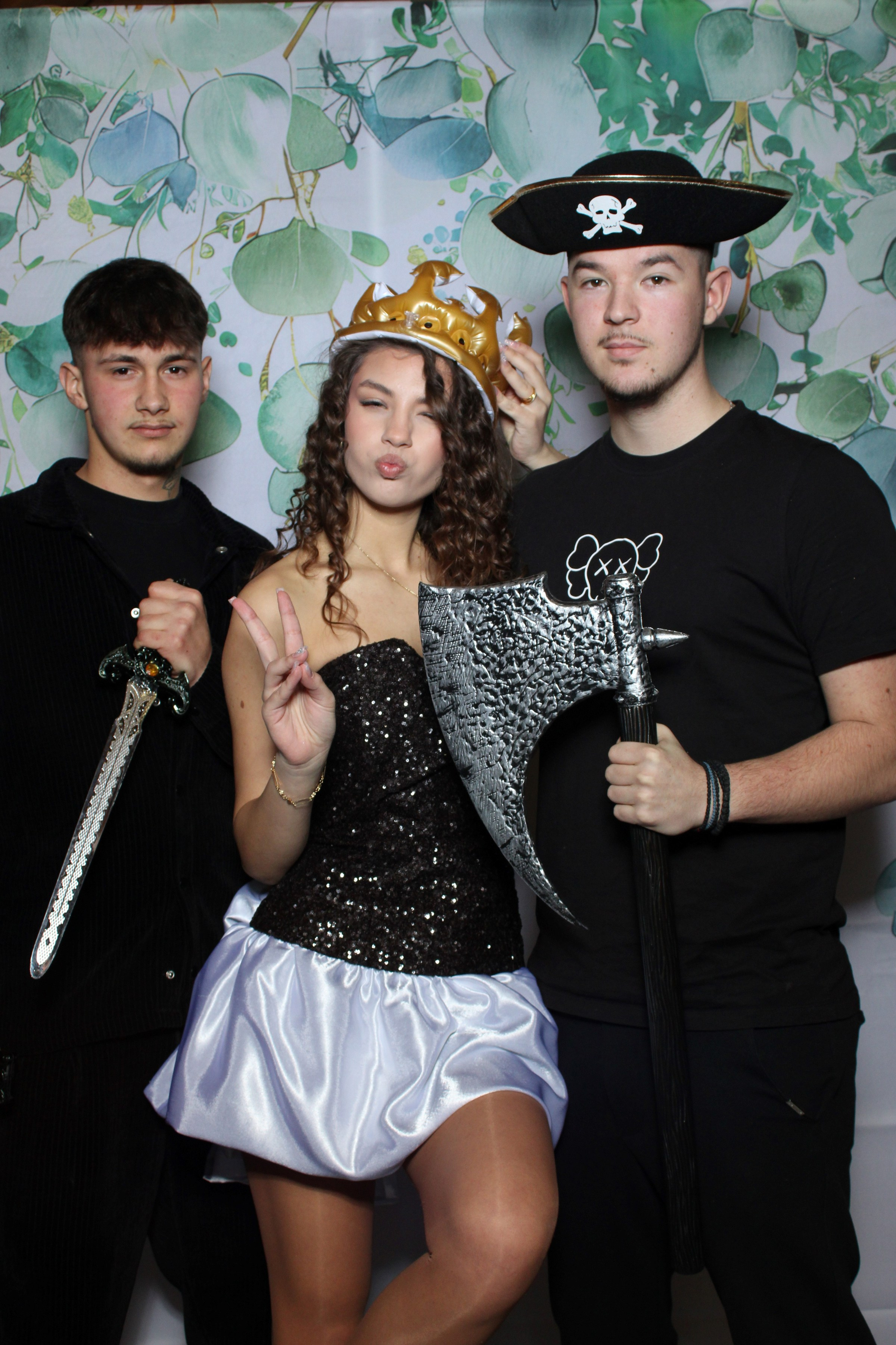 Majorat Alesia. Servicii foto-video profesionale, pentru momente de neuitat