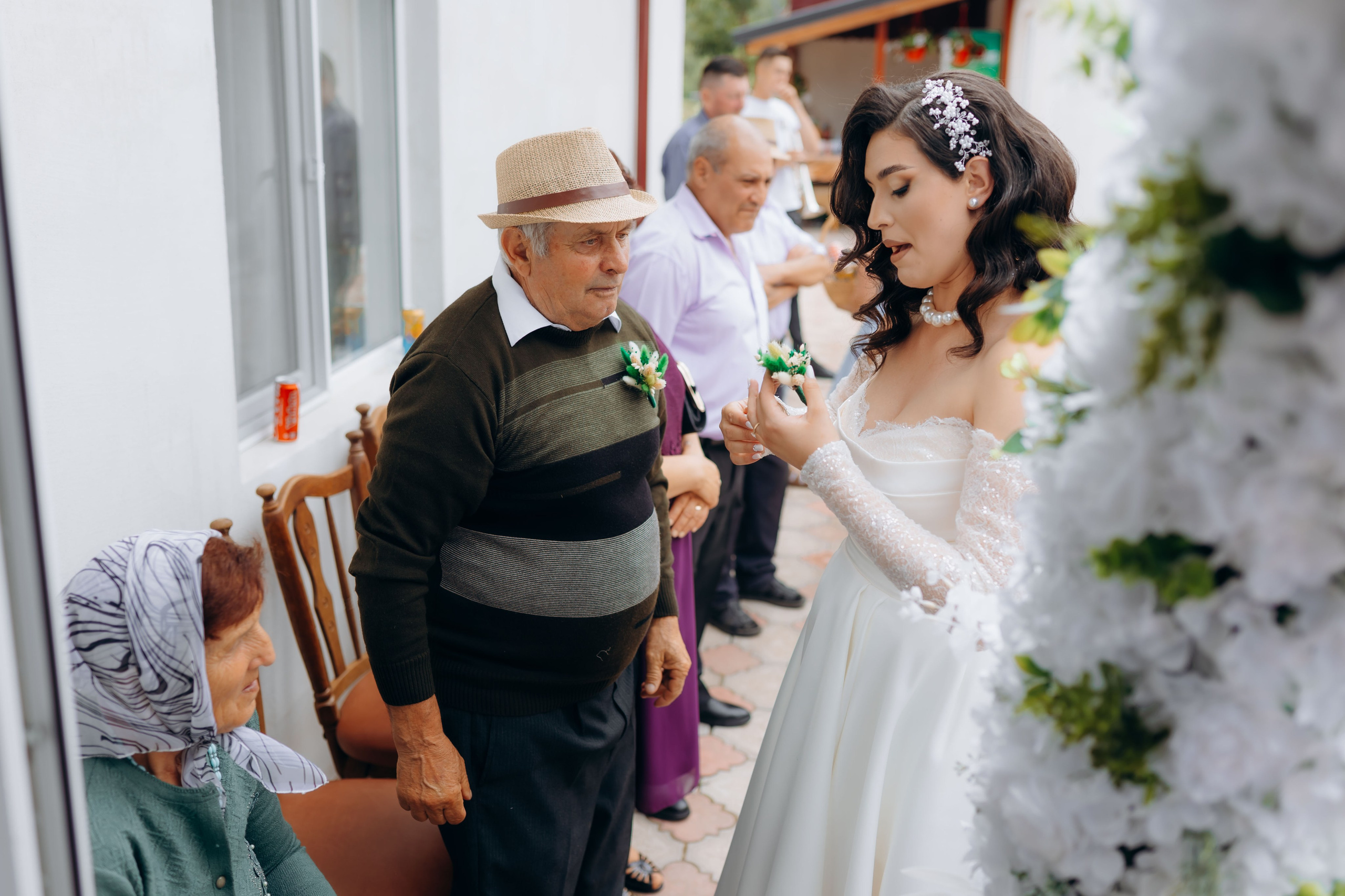 Nunta Nicoleta & Răzvan | Fotografie & Videografie Profesională. Servicii foto-video profesionale, pentru momente de neuitat