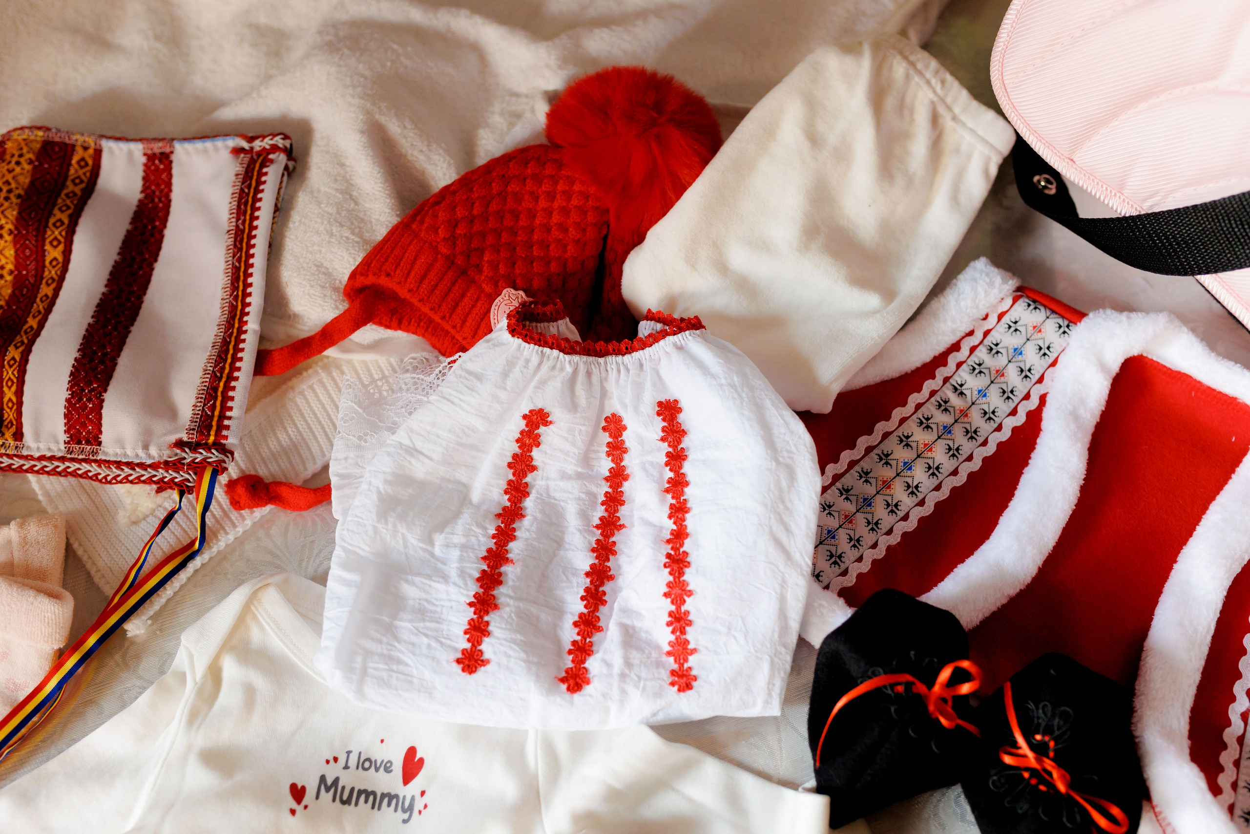 Povestea voastră, regizată de noi |Cristi Turculet Videograf Nuntă Suceava | wedding highlight. Servicii foto-video profesionale, pentru momente de neuitat