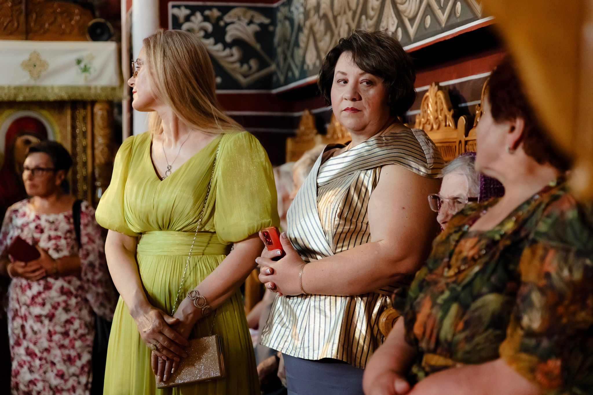 Ioana & Ionuț | Nuntă de poveste la Păstrăvăria Poiana din Mălini județul Suceava. Servicii foto-video profesionale, pentru momente de neuitat