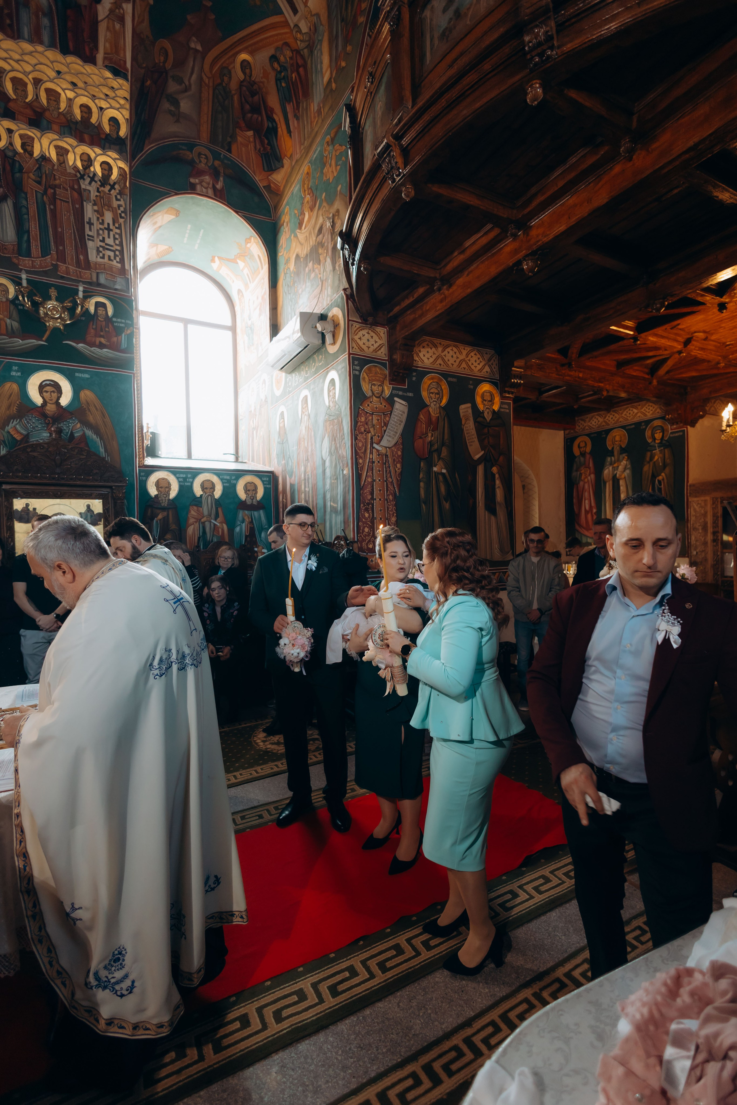 Povestea voastră, regizată de noi |Cristi Turculet Videograf Nuntă Suceava | wedding highlight. Servicii foto-video profesionale, pentru momente de neuitat