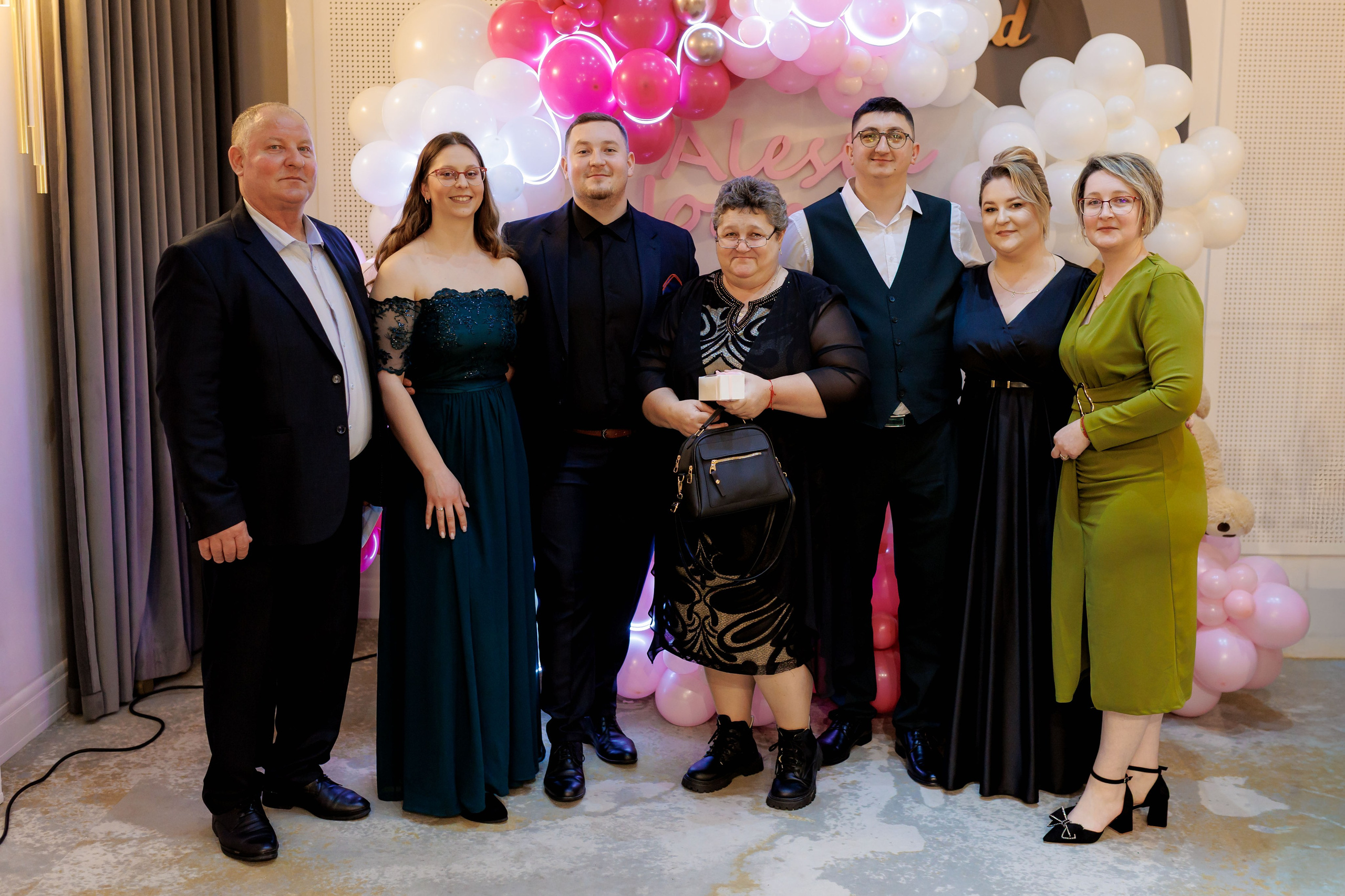 Povestea voastră, regizată de noi |Cristi Turculet Videograf Nuntă Suceava | wedding highlight. Servicii foto-video profesionale, pentru momente de neuitat