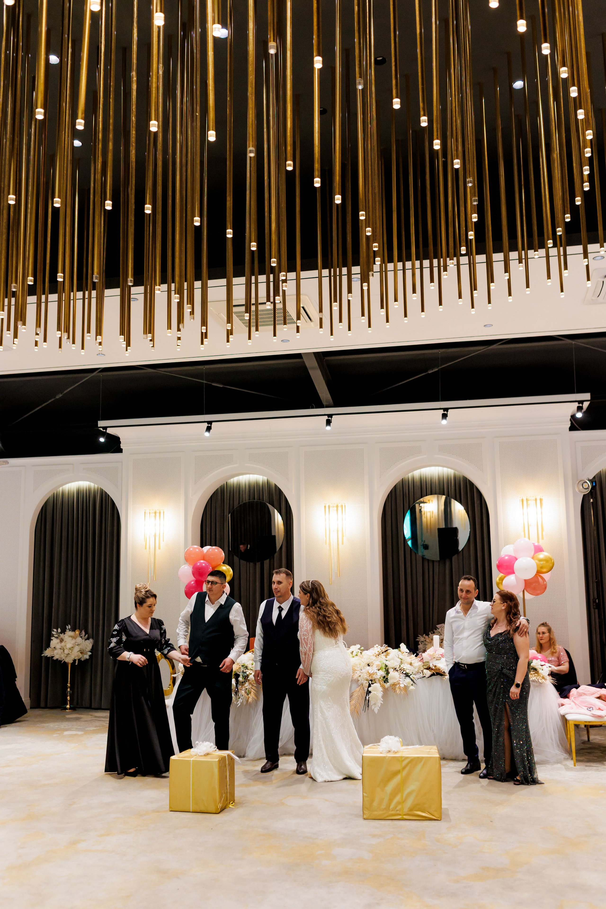 Povestea voastră, regizată de noi |Cristi Turculet Videograf Nuntă Suceava | wedding highlight. Servicii foto-video profesionale, pentru momente de neuitat