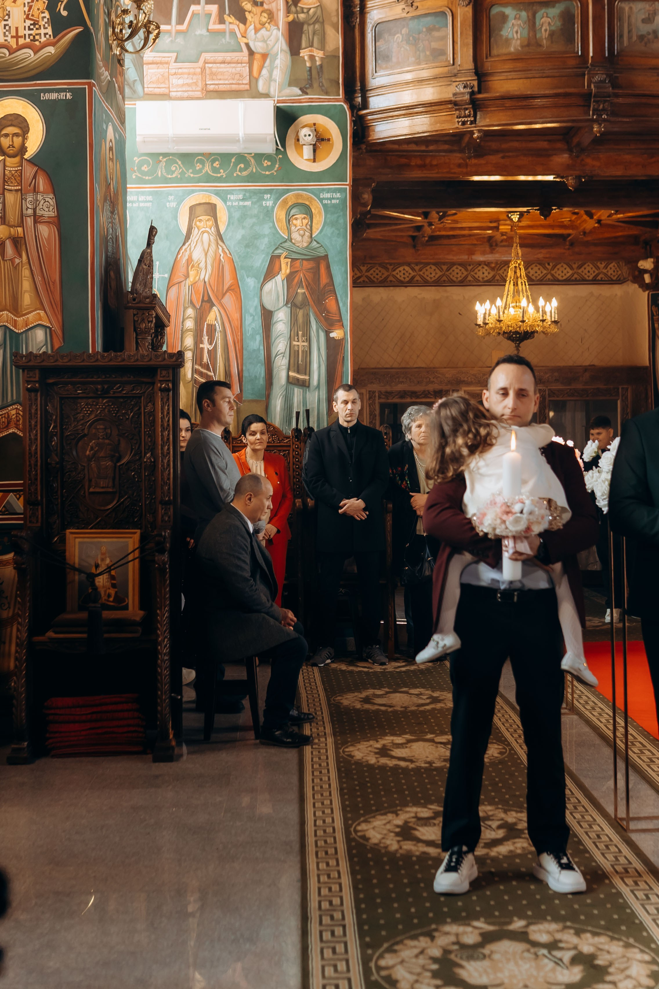 Povestea voastră, regizată de noi |Cristi Turculet Videograf Nuntă Suceava | wedding highlight. Servicii foto-video profesionale, pentru momente de neuitat