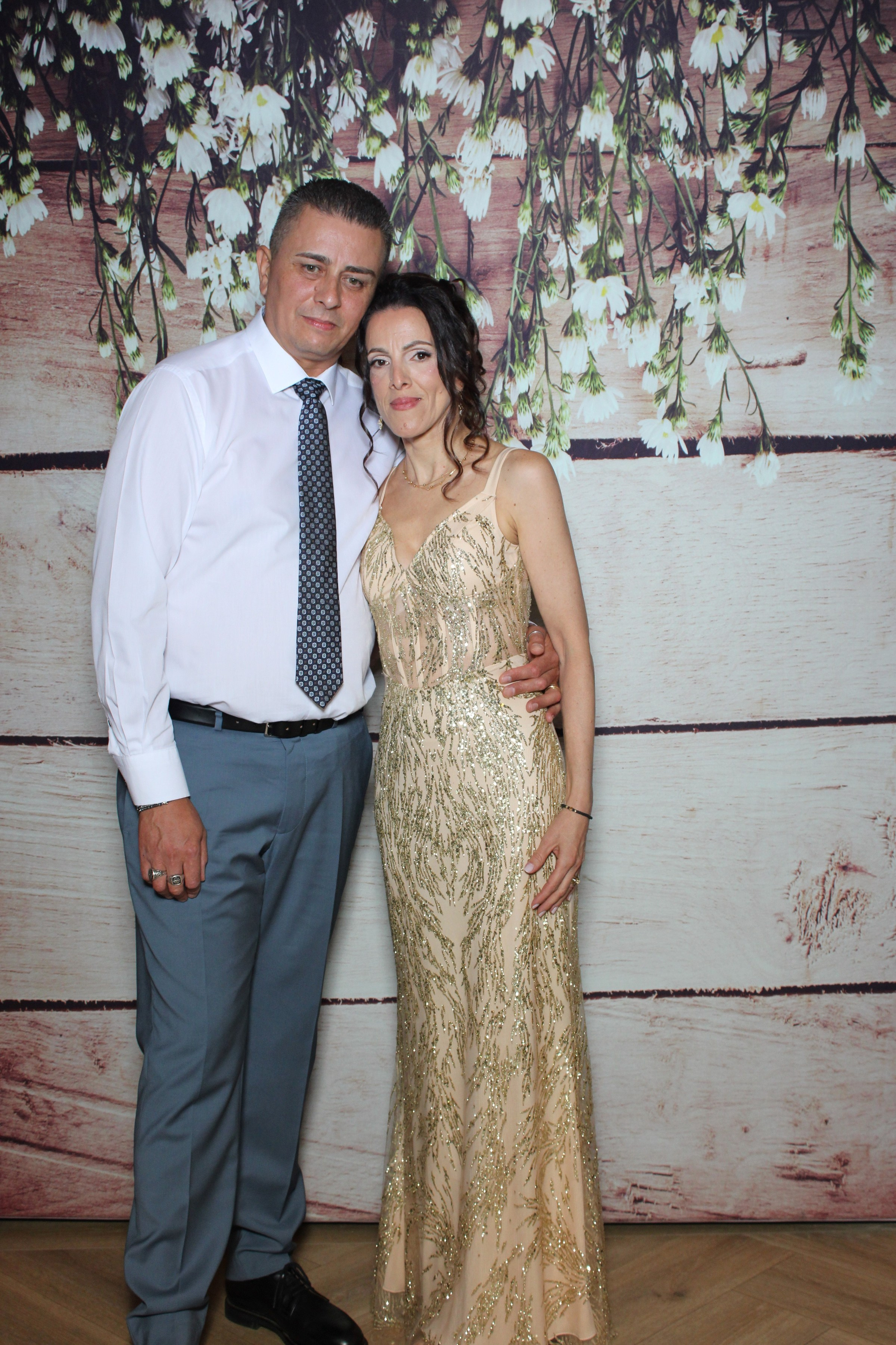 Nunta Adelina & Iulian | Oglinda Amintirilor Suceava