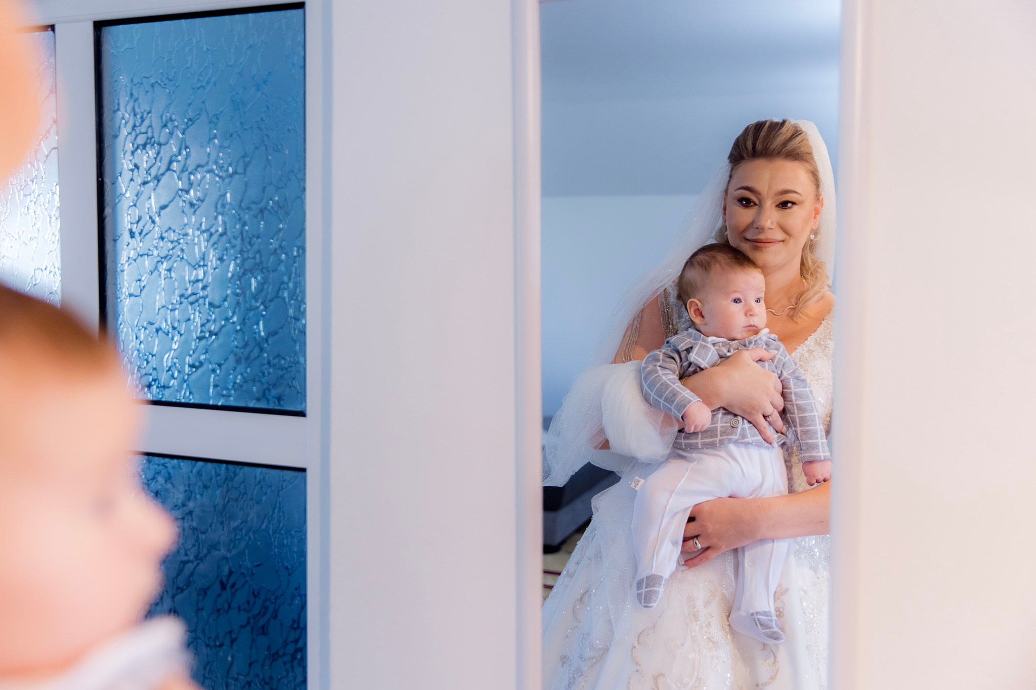 Mihai & Oana. Servicii foto-video profesionale, pentru momente de neuitat