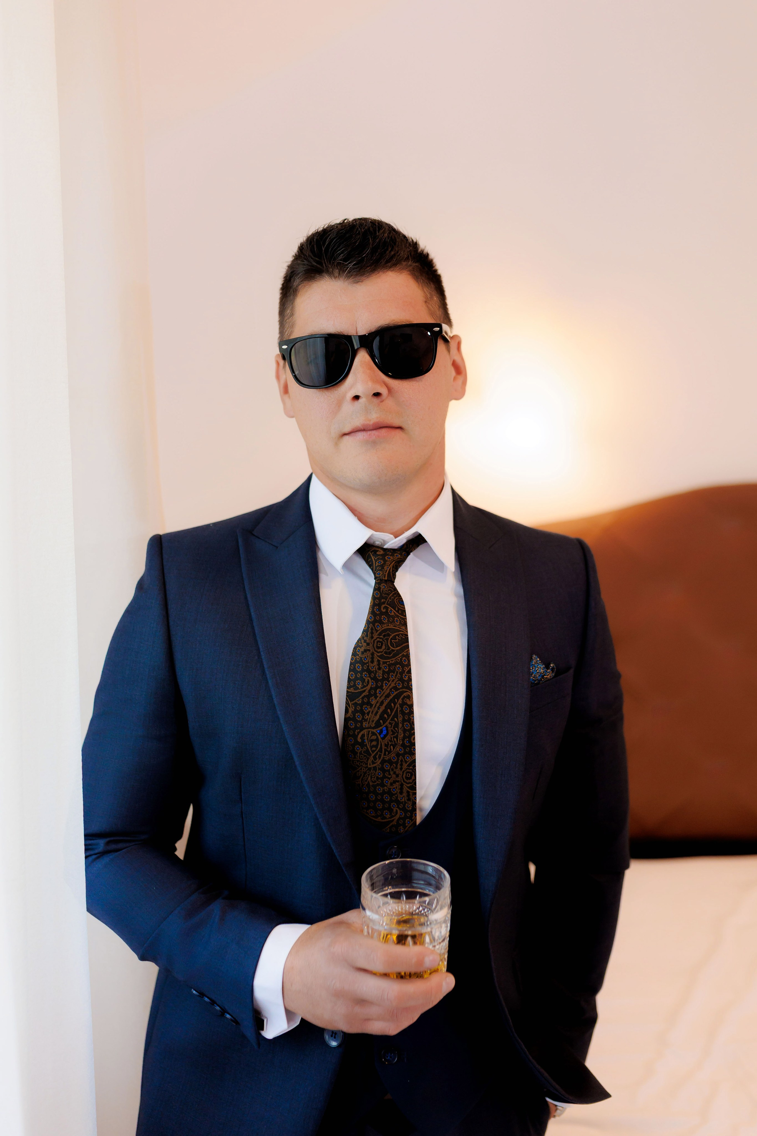 Loredana & Emilian – Ziua Nunții | Videografie - fotografie Botez Suceava, Iași, Botoșani. Servicii foto-video profesionale, pentru momente de neuitat
