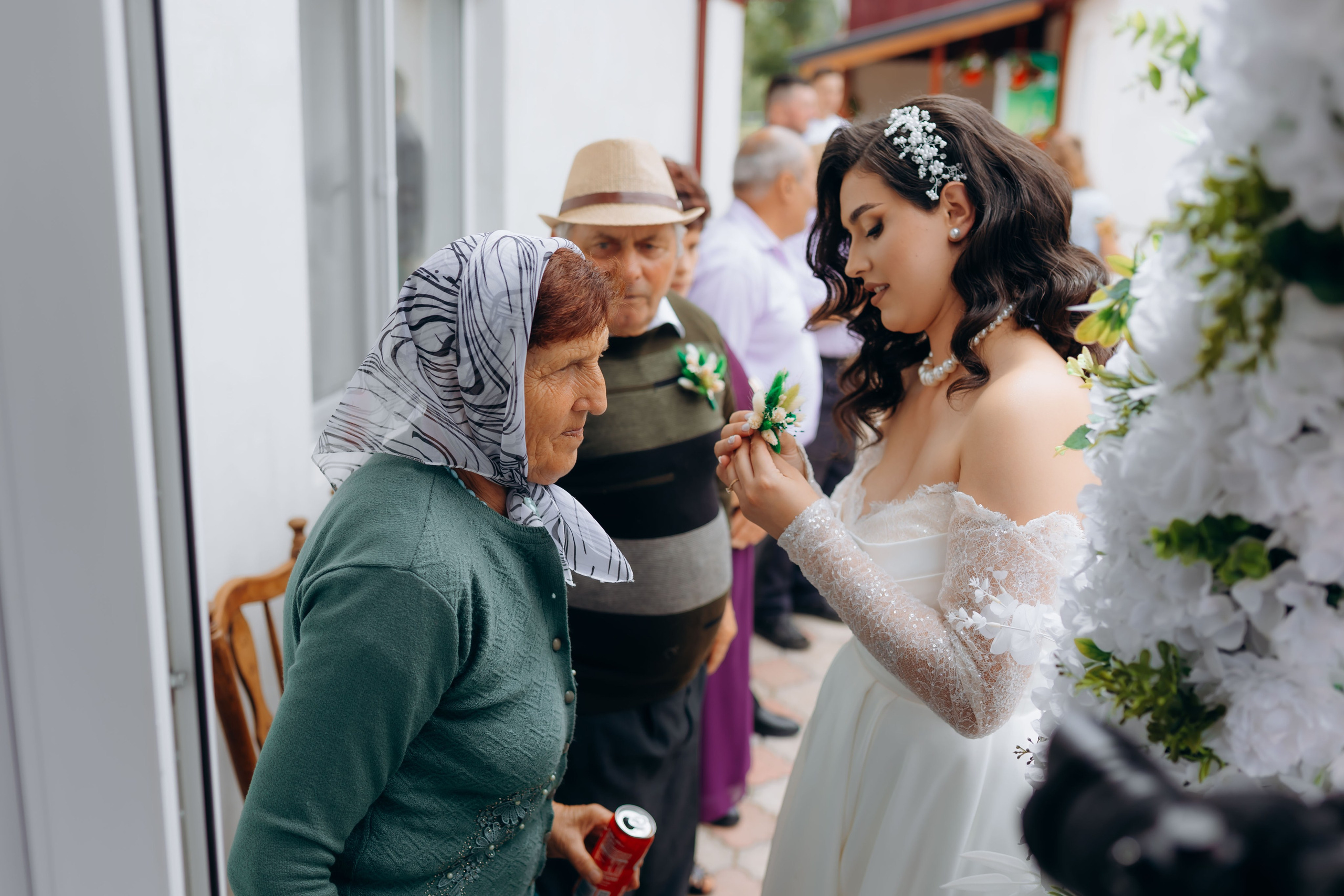 Nunta Nicoleta & Răzvan | Fotografie & Videografie Profesională. Servicii foto-video profesionale, pentru momente de neuitat