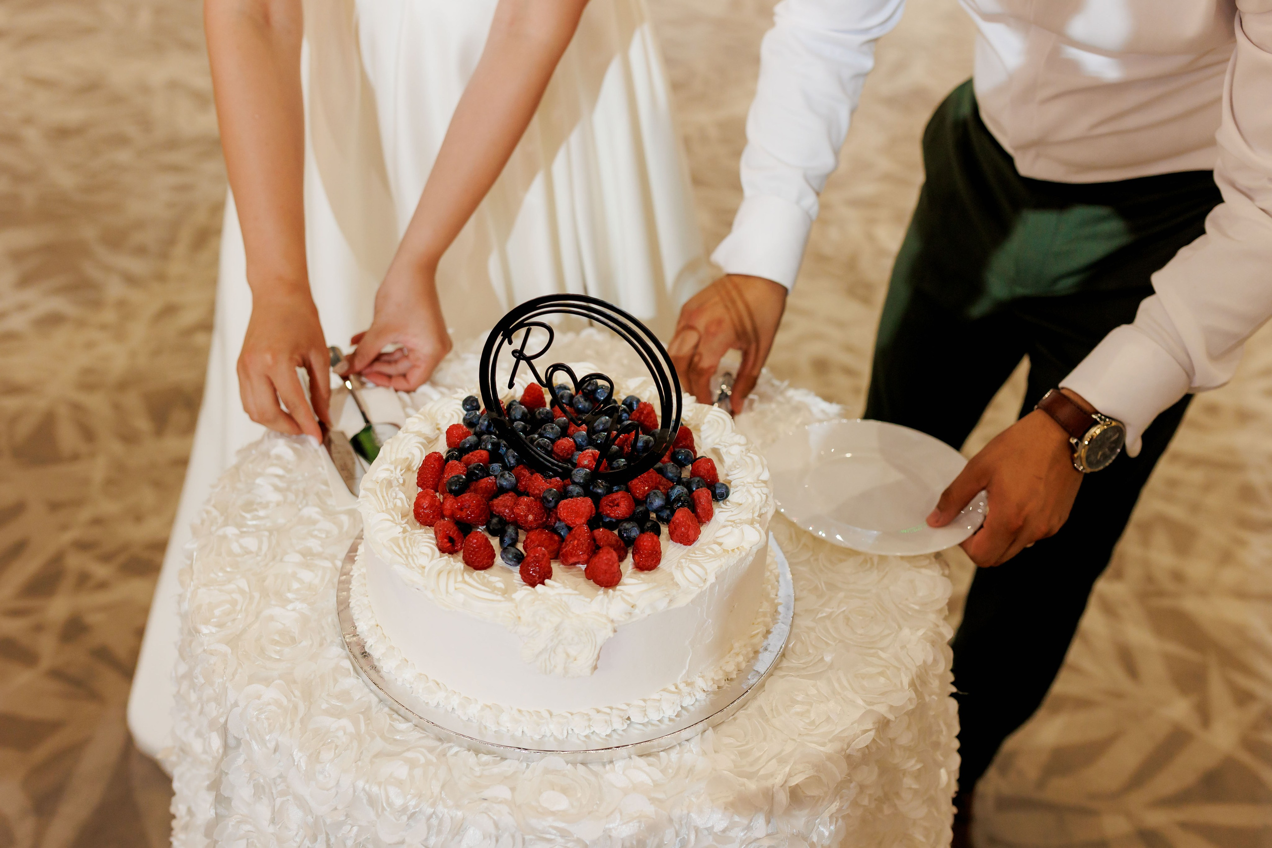 Nunta Nicoleta & Răzvan | Fotografie & Videografie Profesională. Servicii foto-video profesionale, pentru momente de neuitat