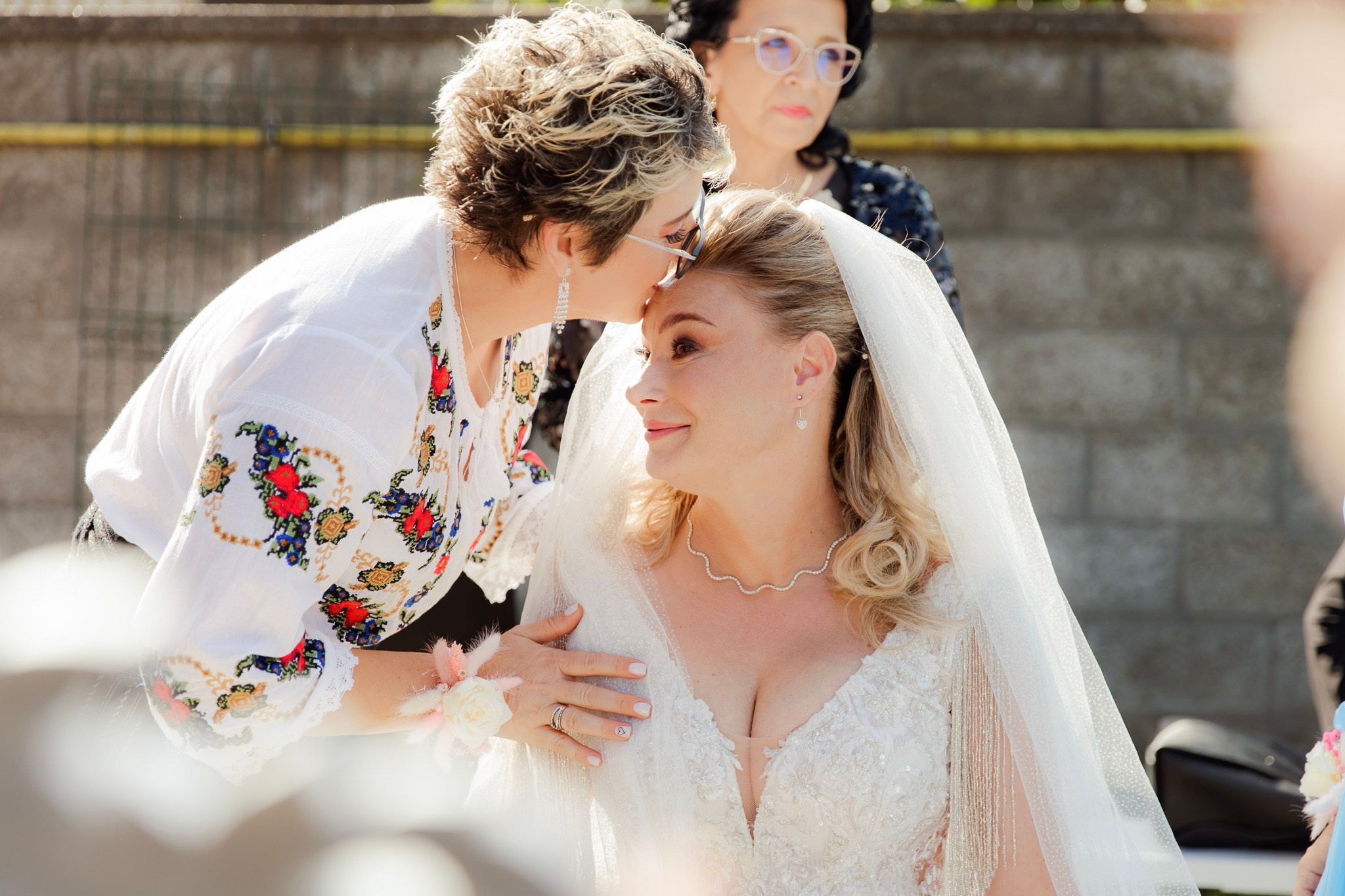 Mihai & Oana. Servicii foto-video profesionale, pentru momente de neuitat