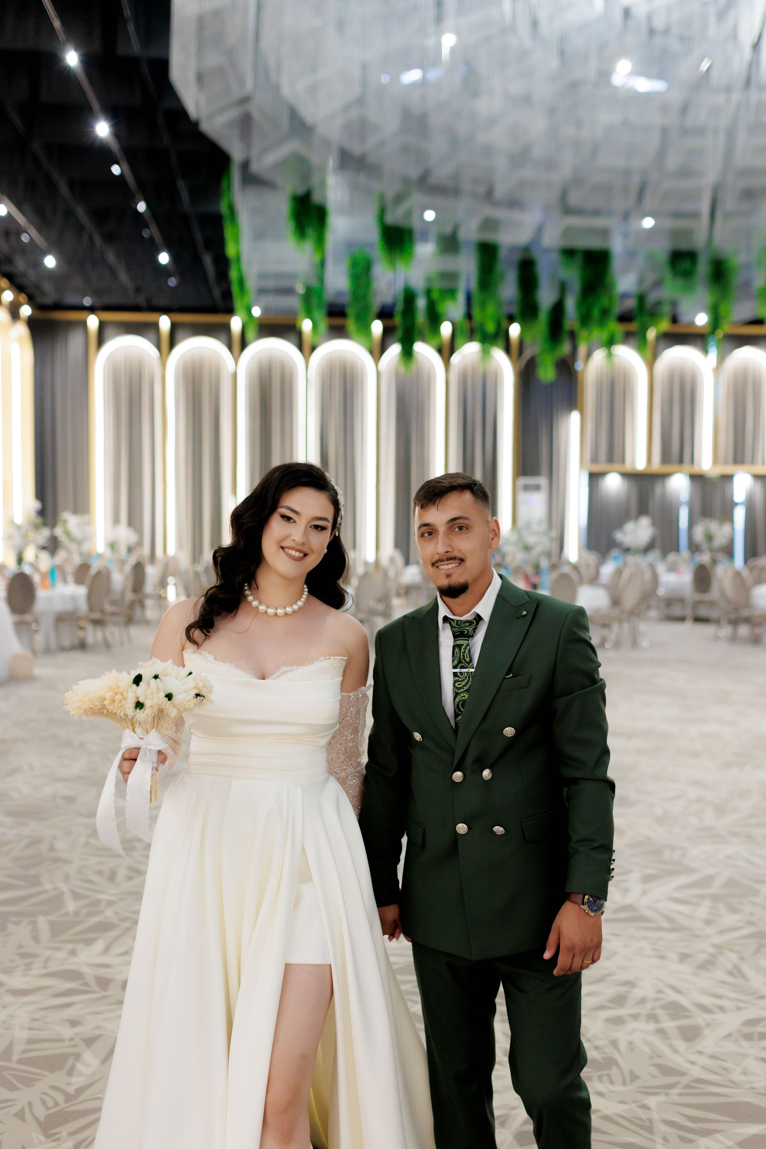 Nunta Nicoleta & Răzvan | Fotografie & Videografie Profesională. Servicii foto-video profesionale, pentru momente de neuitat