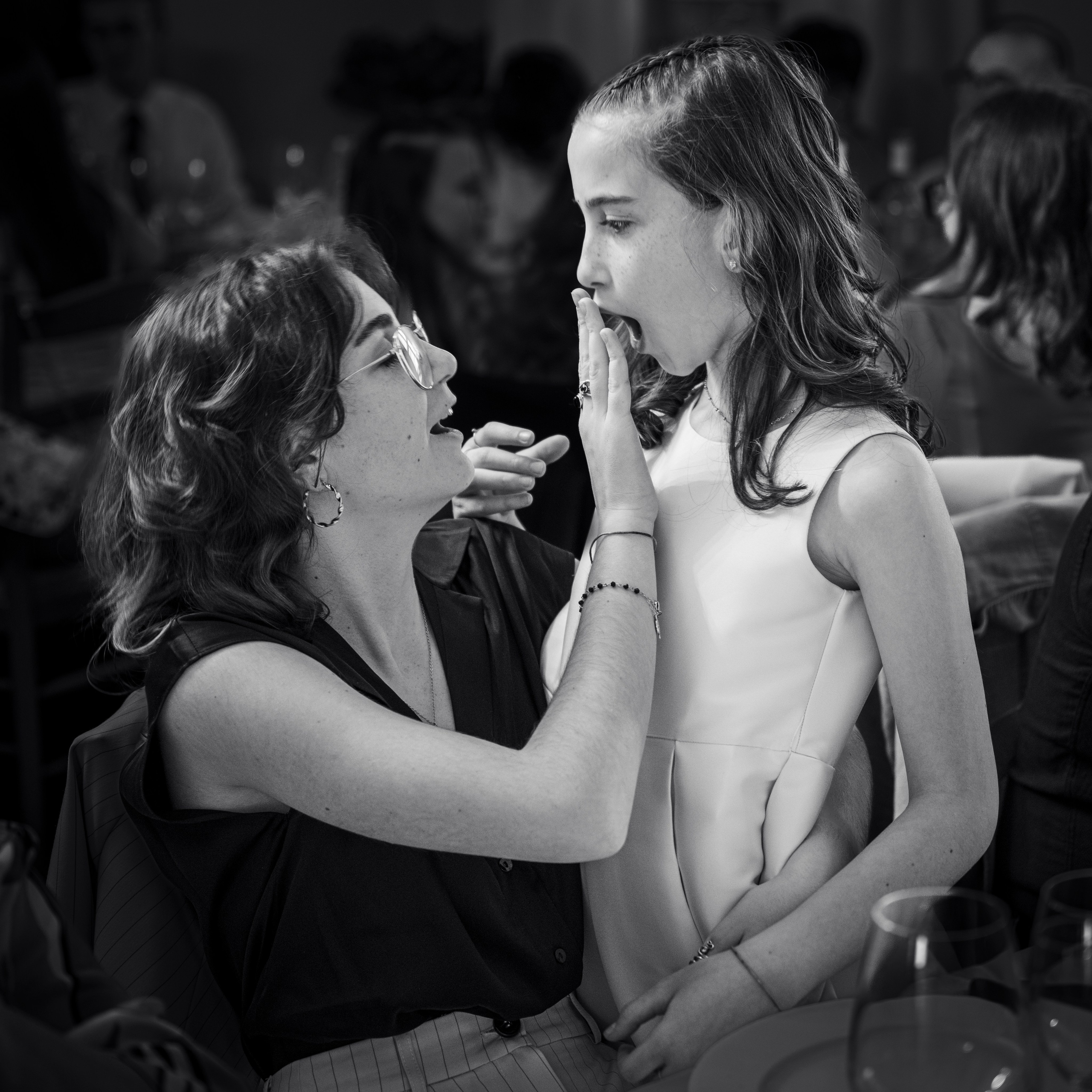 Matrimonio Gabriella e Massimo. “Gianmaria Coscia fotografo per passione”