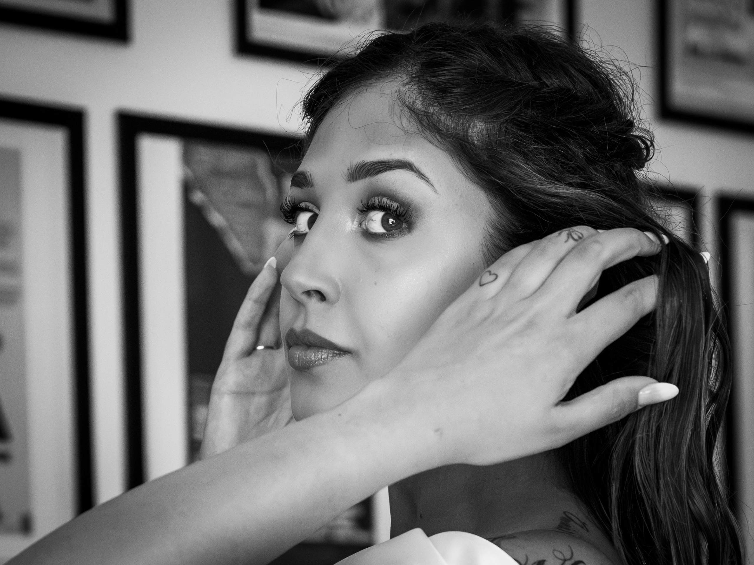 Matrimonio Francesca e Giorgio. “Gianmaria Coscia fotografo per passione”